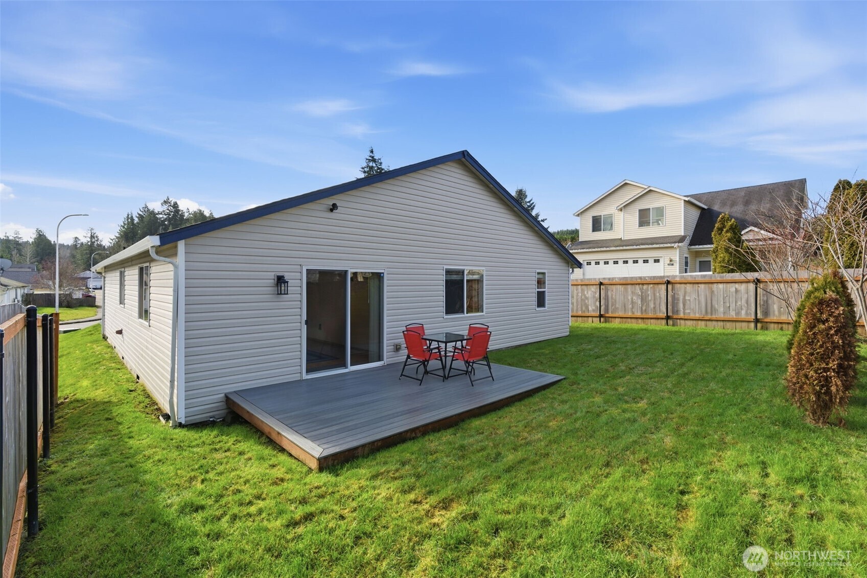 2533 Kristine Court Property Photo 25