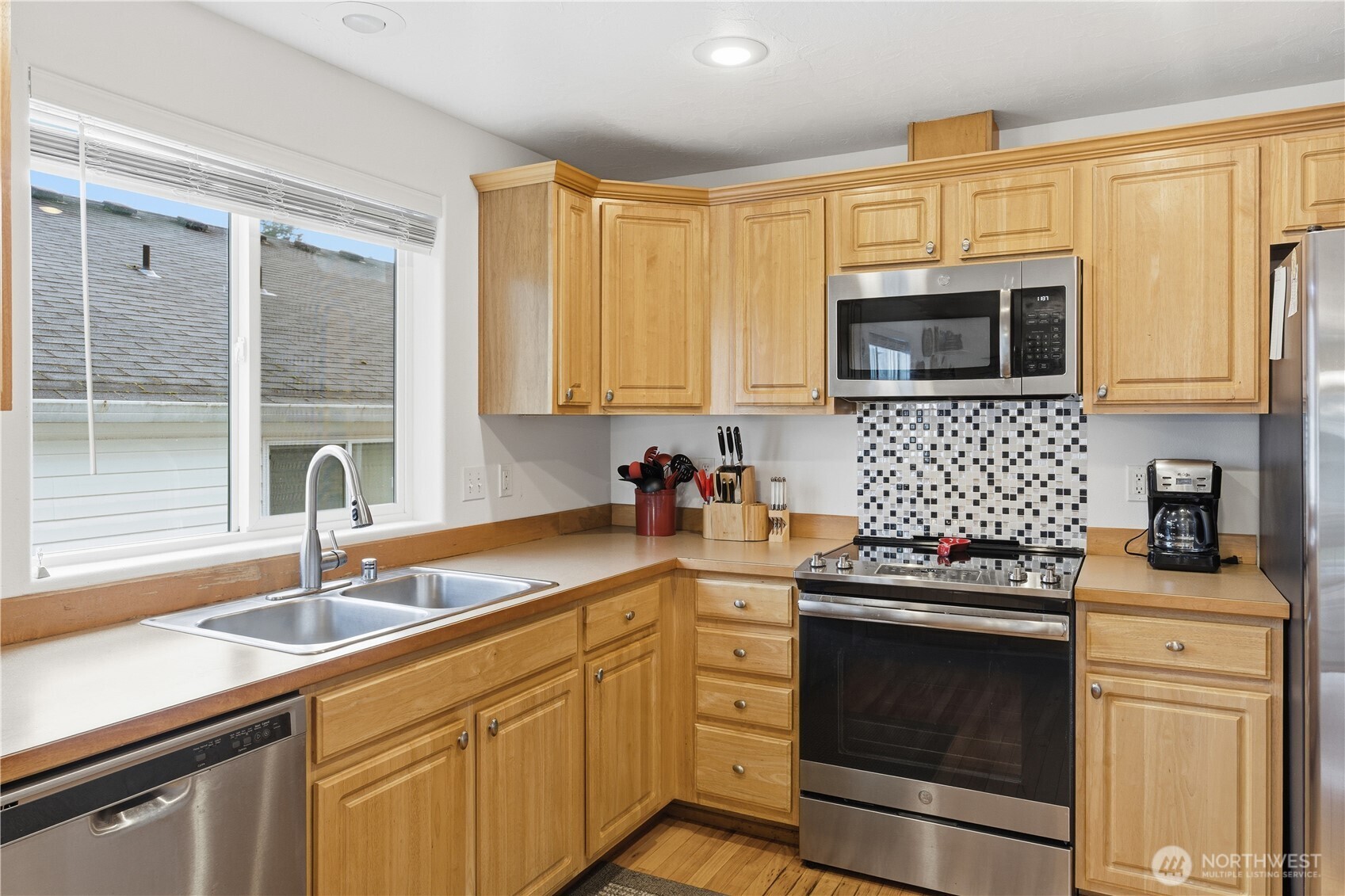 2533 Kristine Court Property Photo 25