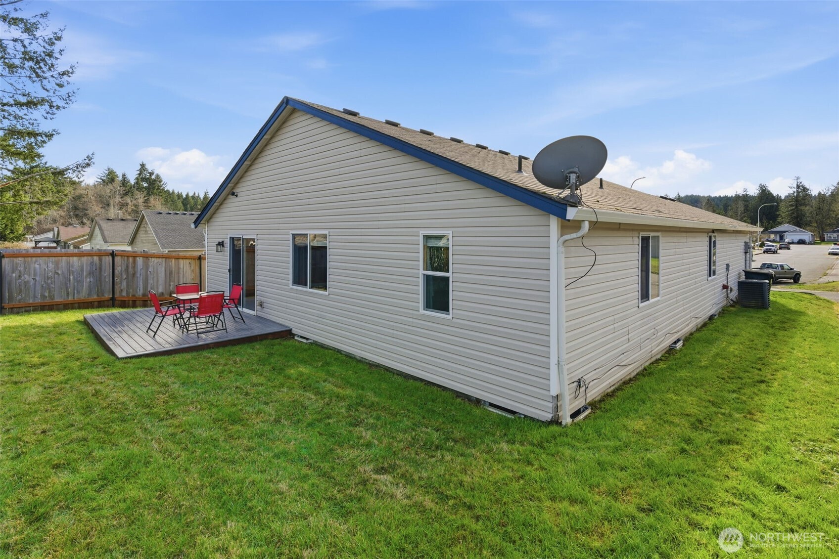 2533 Kristine Court Property Photo 26