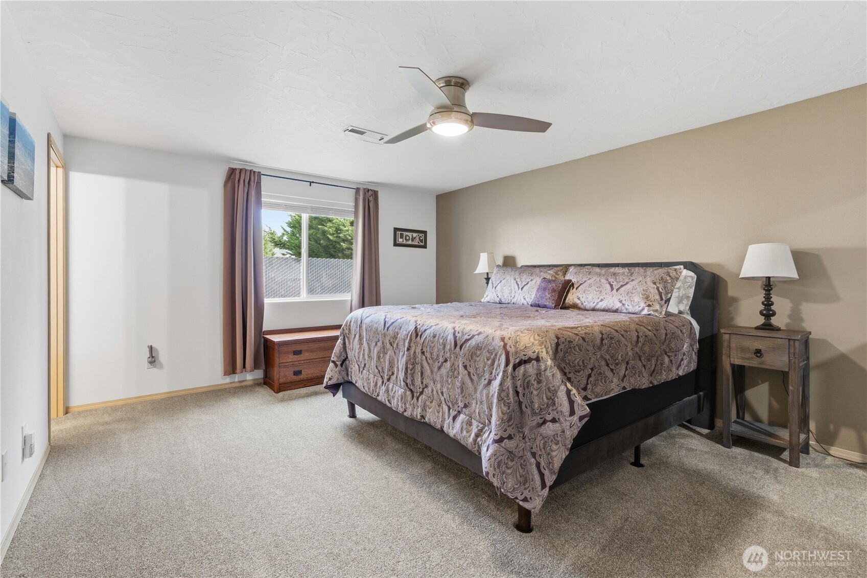 2533 Kristine Court Property Photo 29