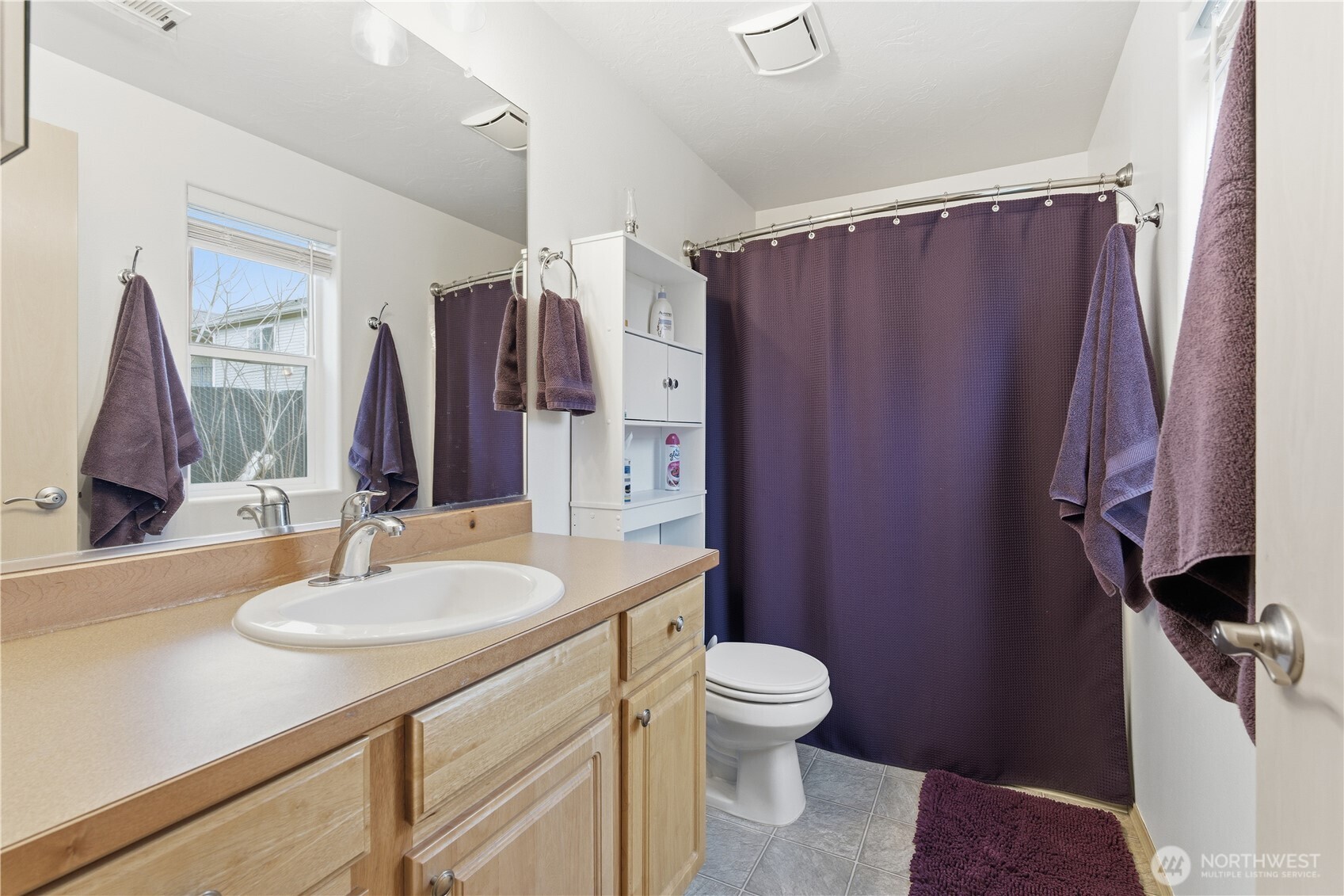 2533 Kristine Court Property Photo 32