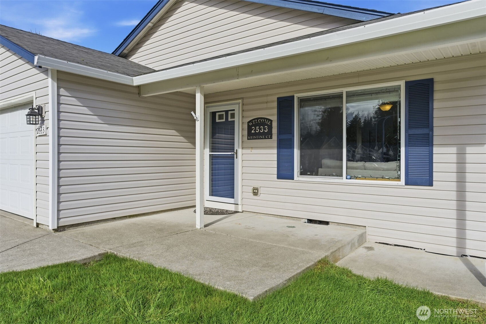 2533 Kristine Court Property Photo 33