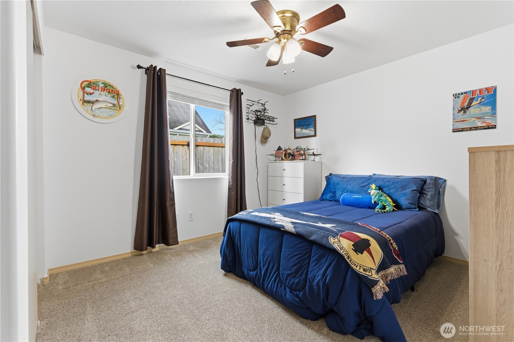 2533 Kristine Court Property Photo 33