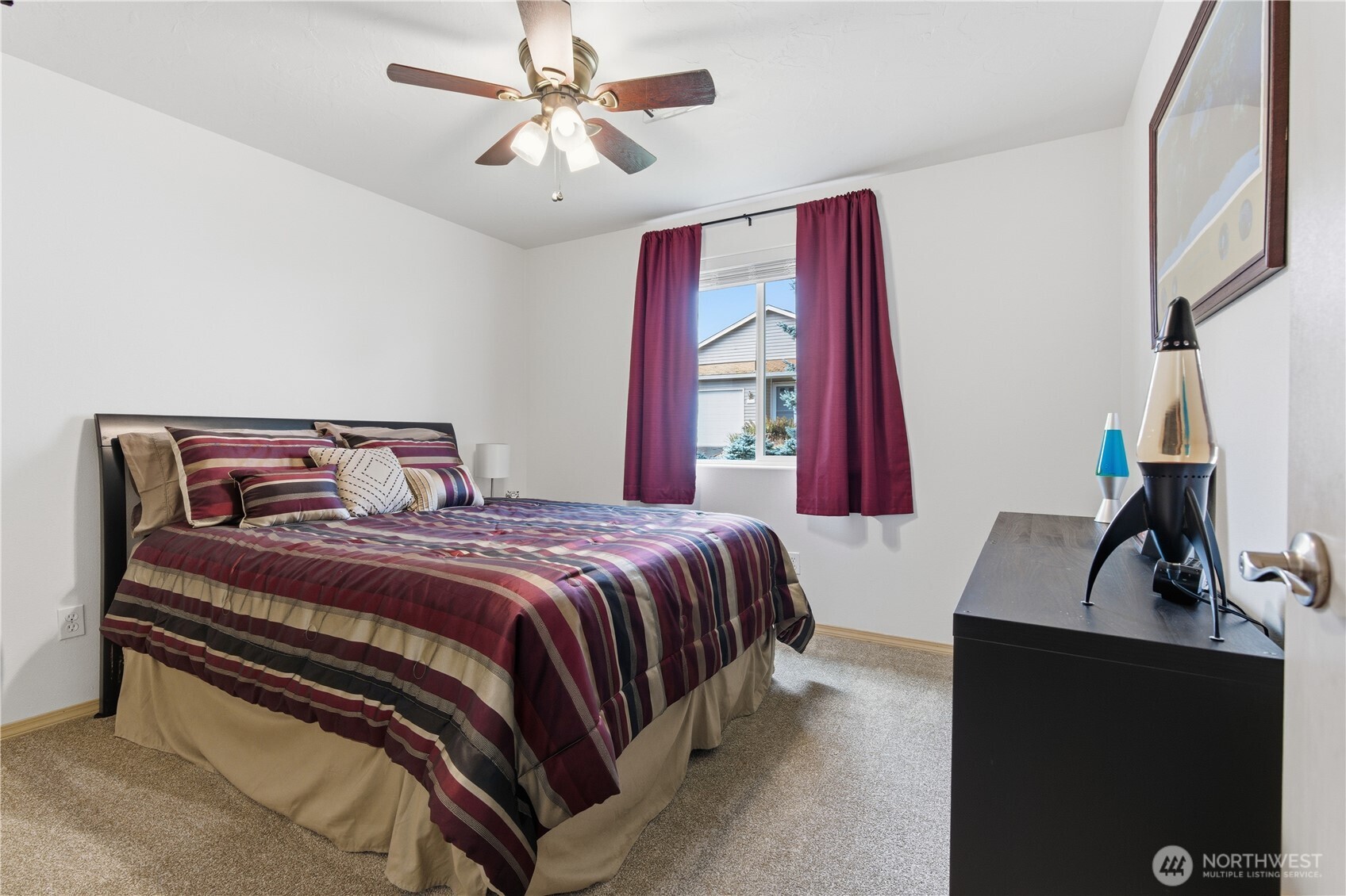 2533 Kristine Court Property Photo 35