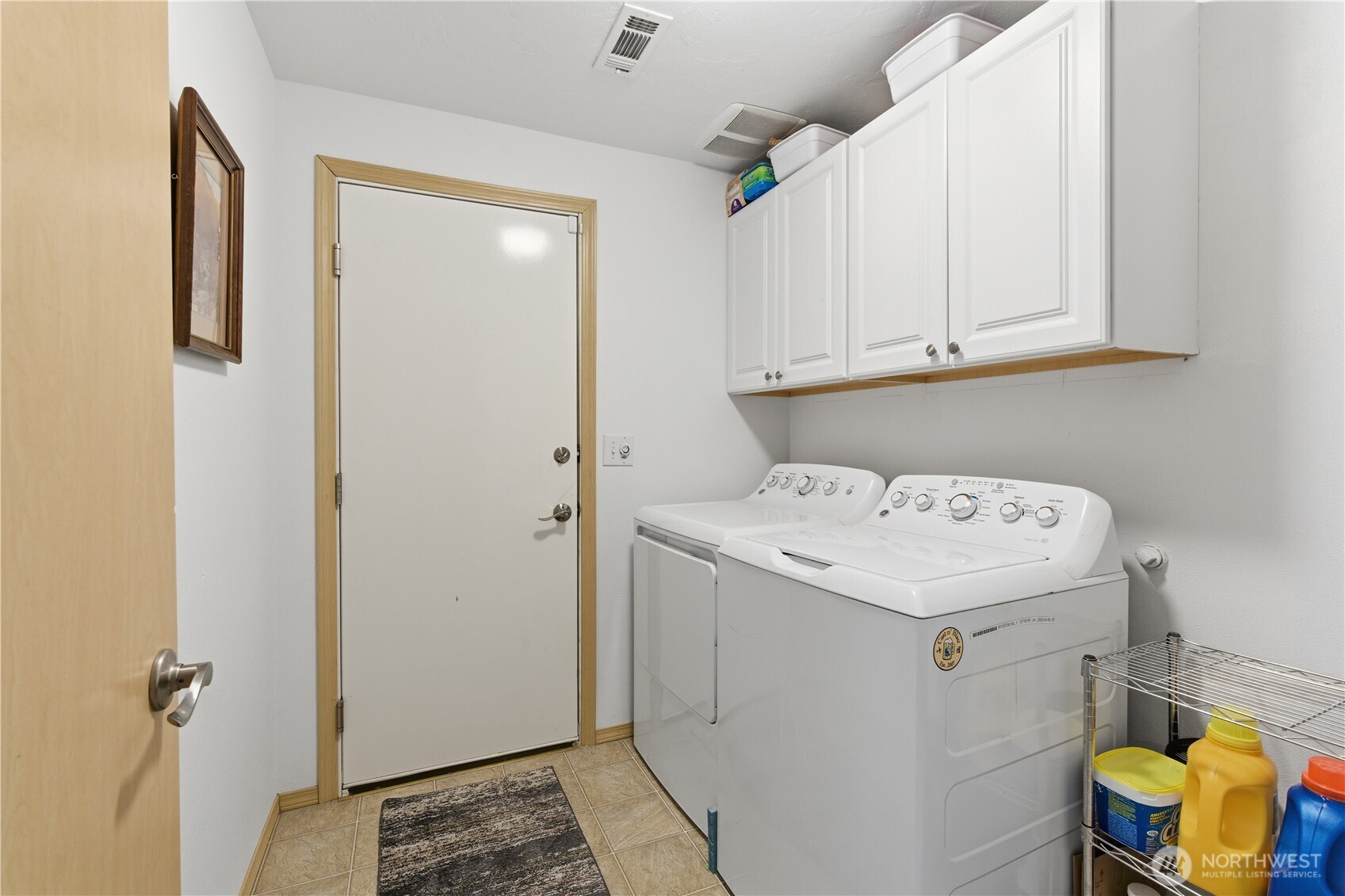 2533 Kristine Court Property Photo 36