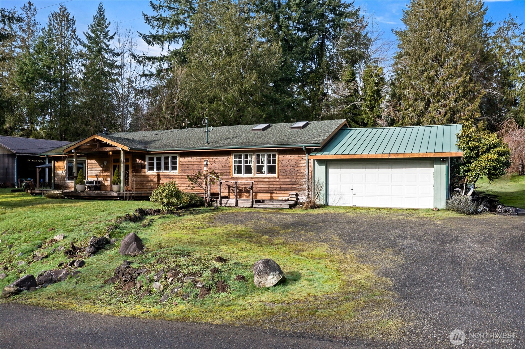 70 N Harrison Avenue Property Photo 1