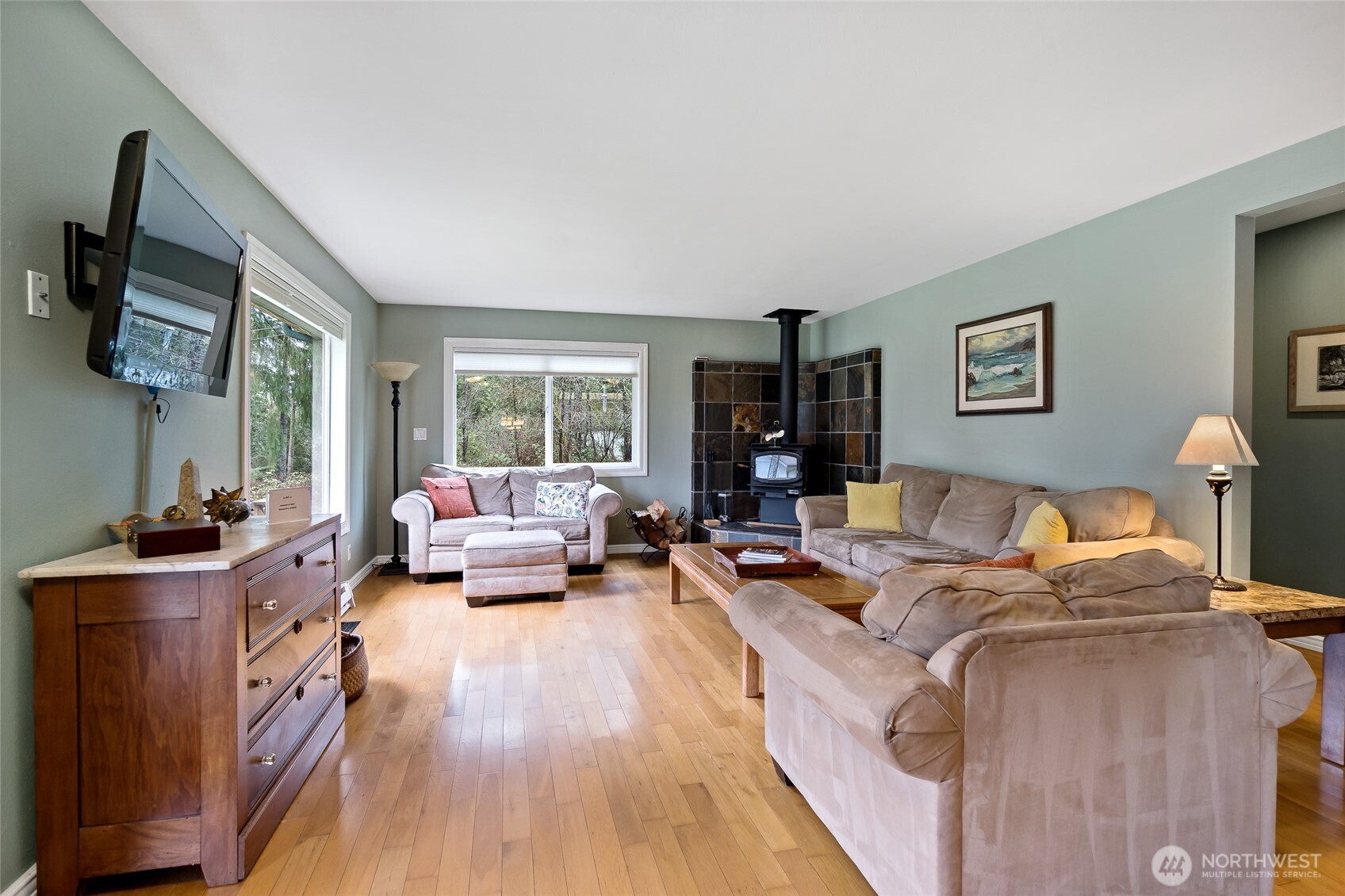 70 N Harrison Avenue Property Photo 2