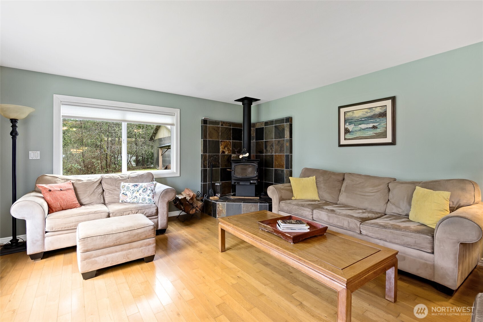 70 N Harrison Avenue Property Photo 4
