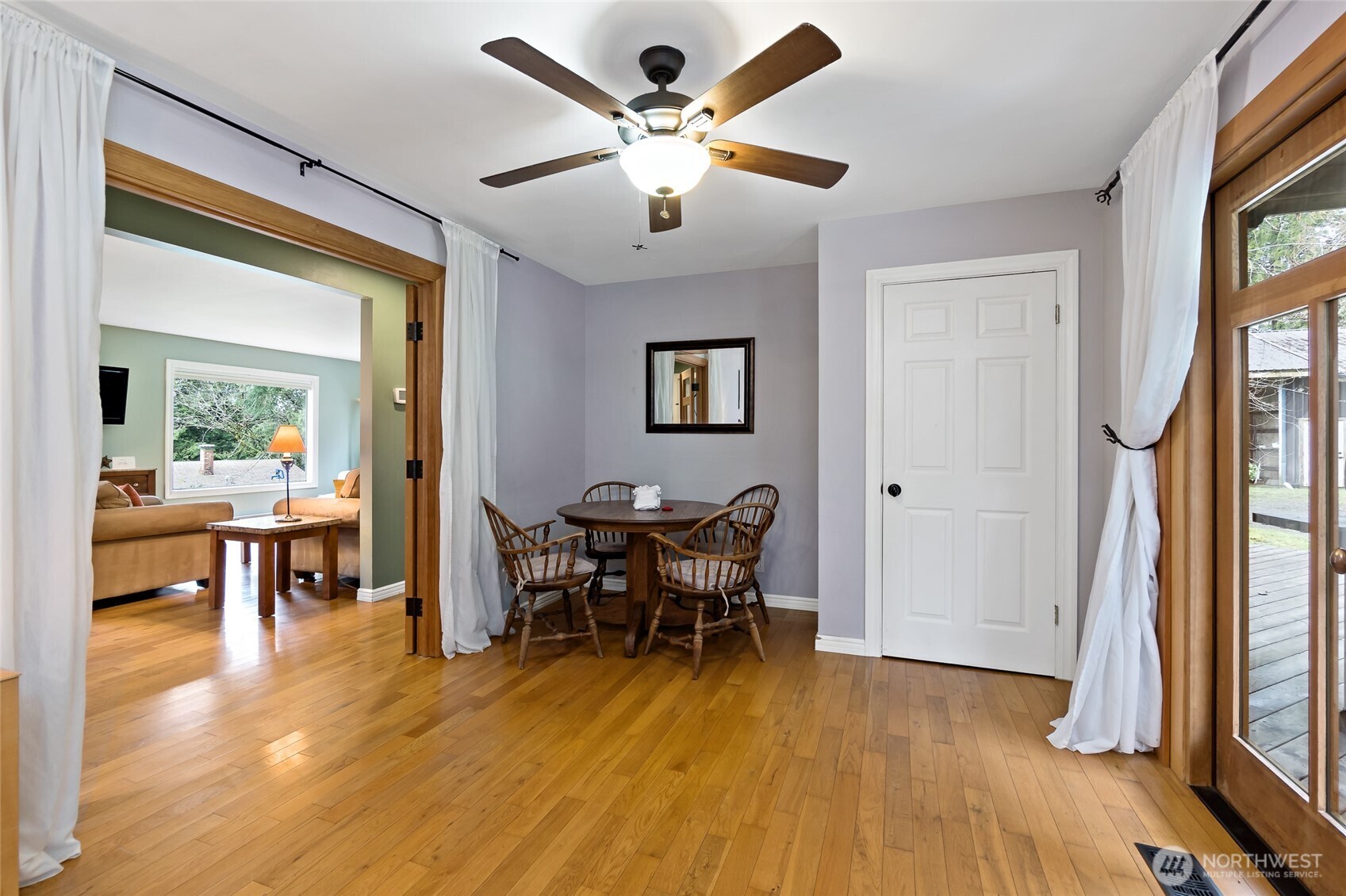 70 N Harrison Avenue Property Photo 9