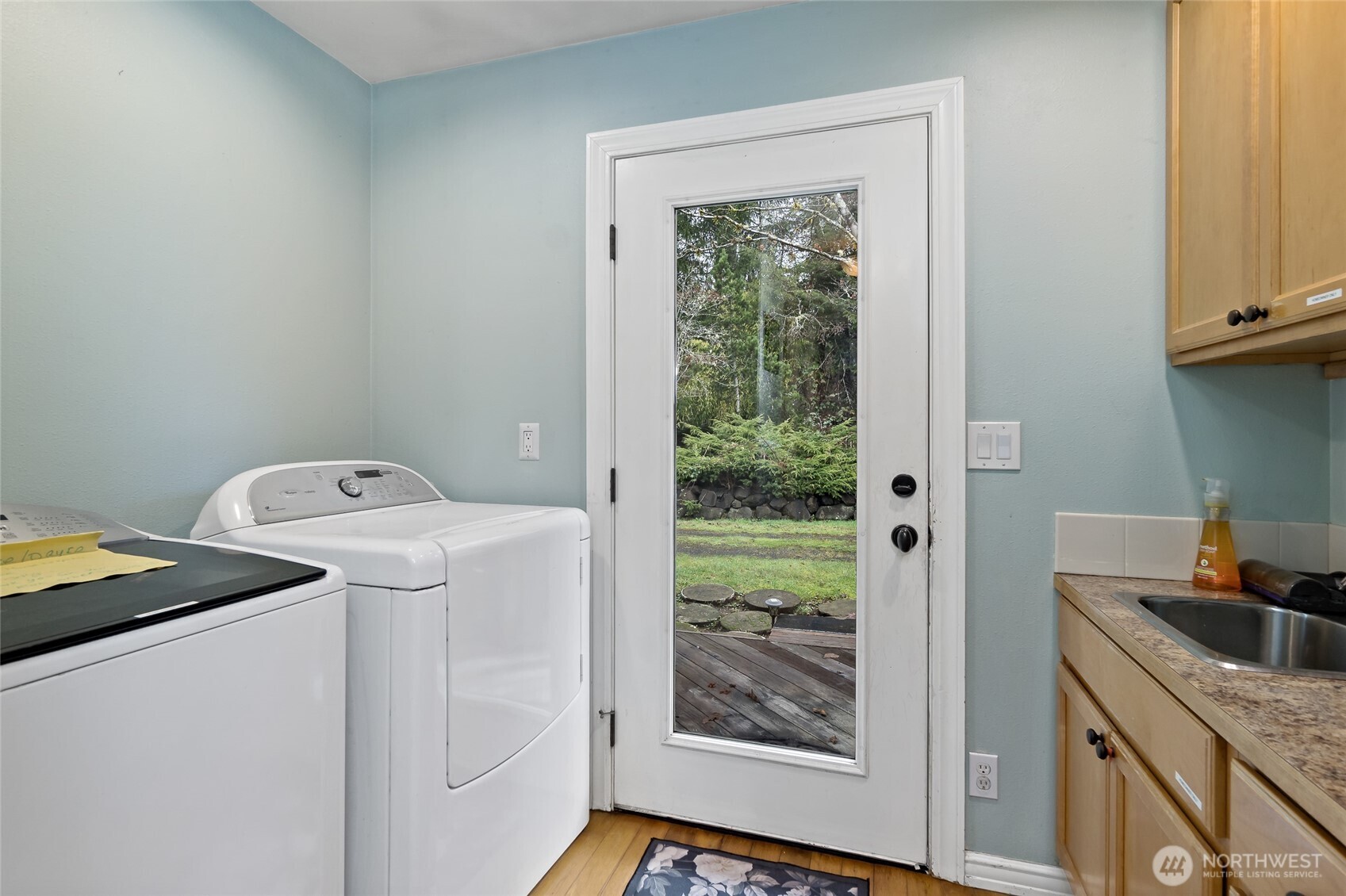 70 N Harrison Avenue Property Photo 15