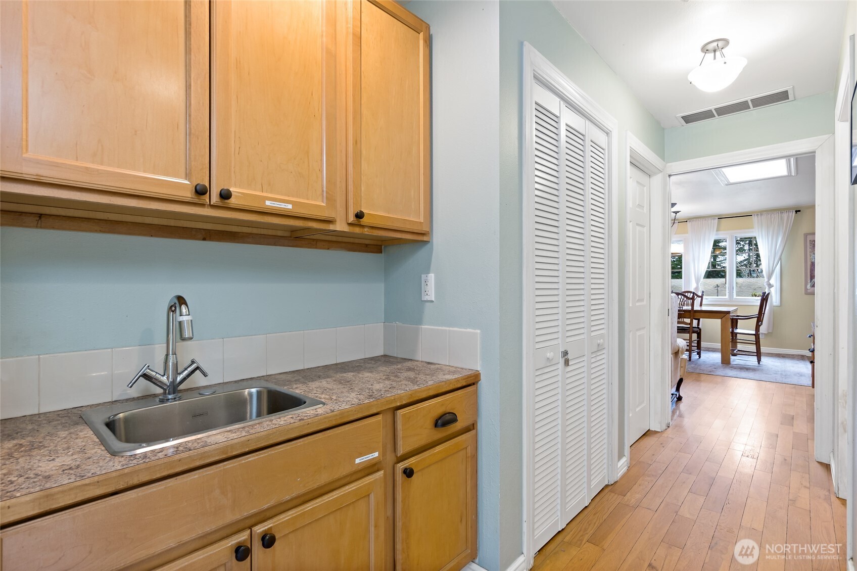 70 N Harrison Avenue Property Photo 16