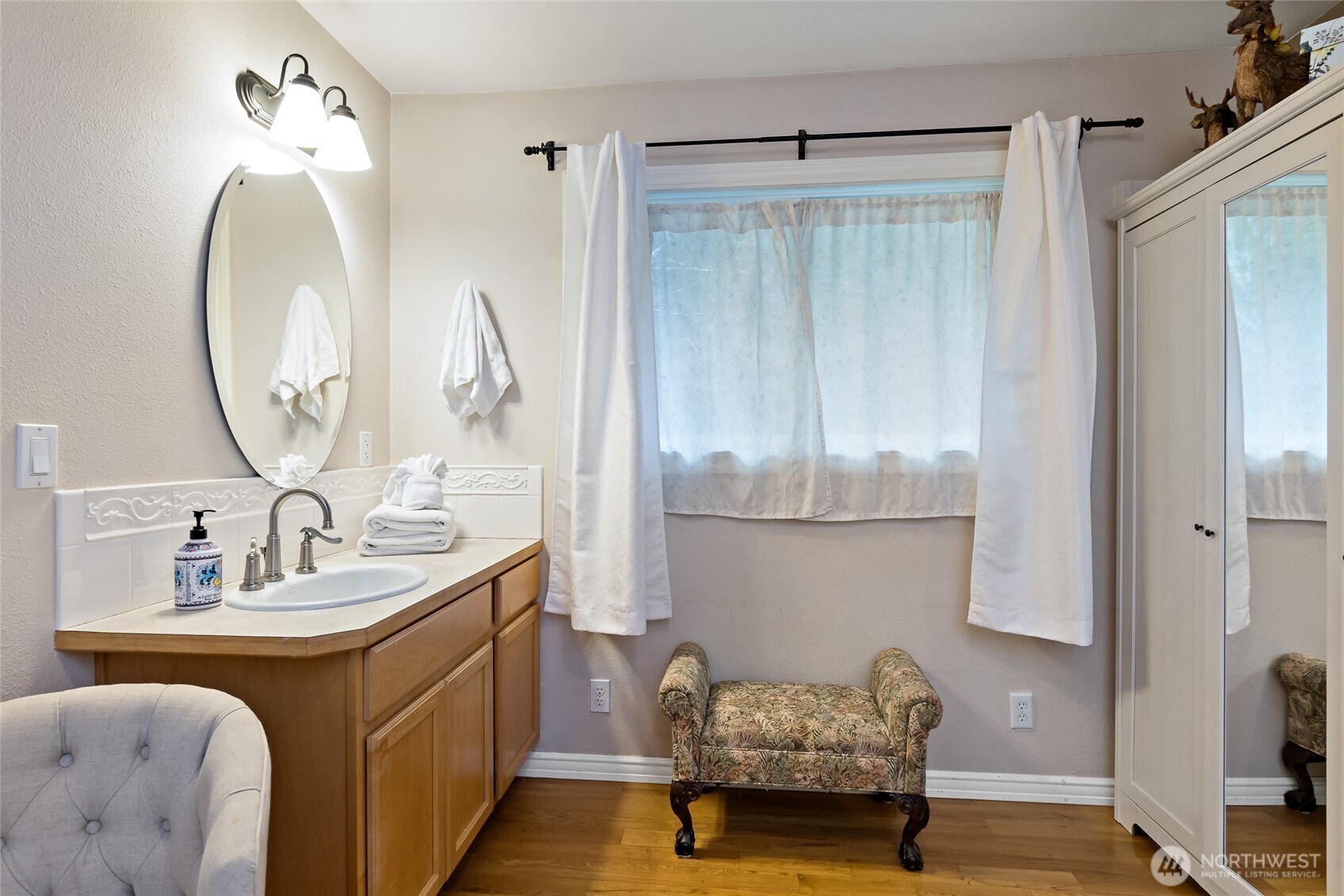 70 N Harrison Avenue Property Photo 18