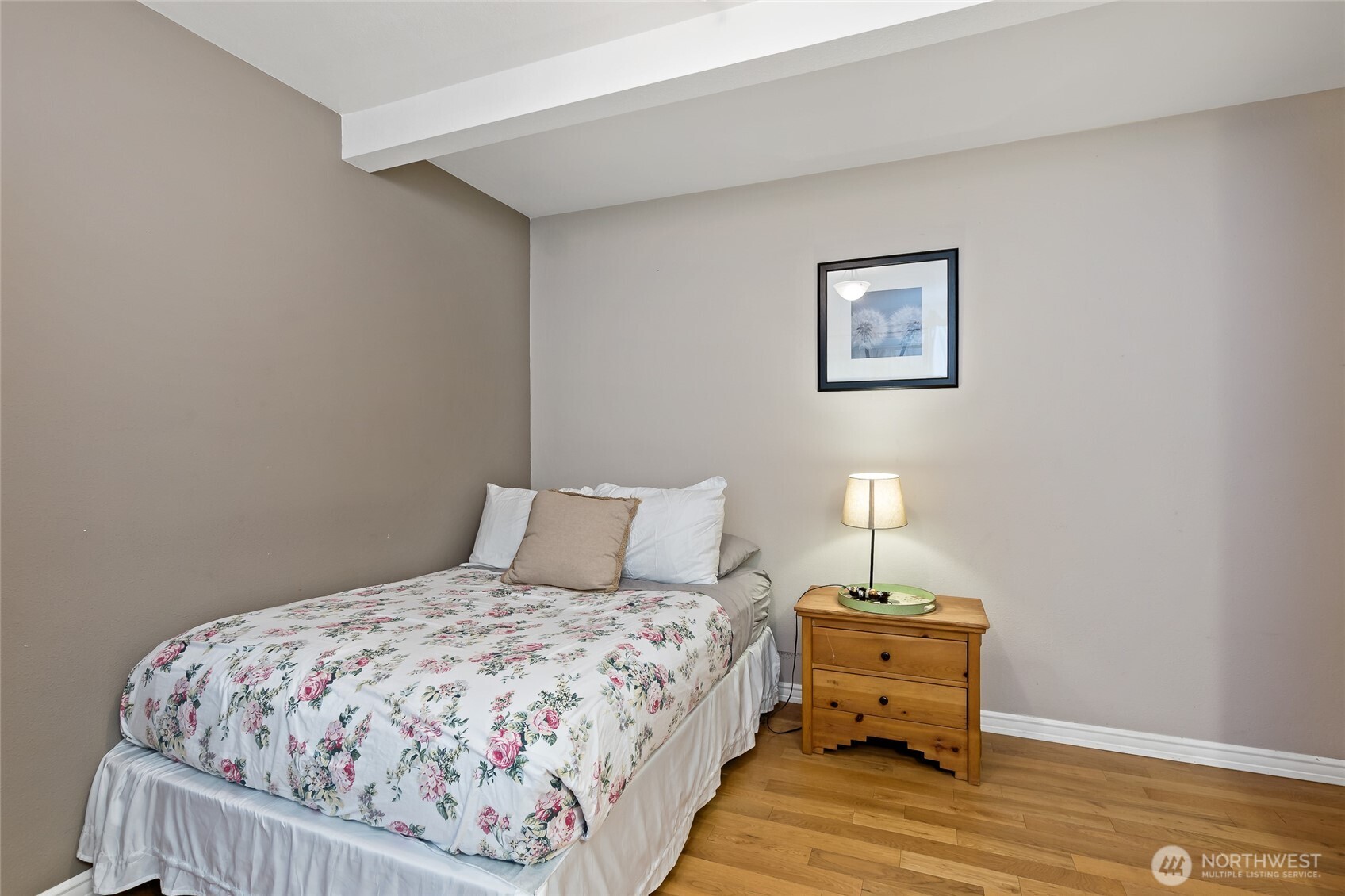 70 N Harrison Avenue Property Photo 19