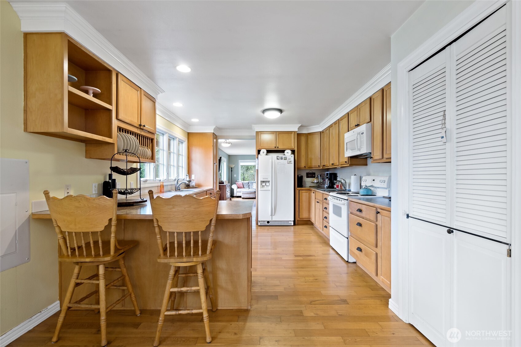 70 N Harrison Avenue Property Photo 25