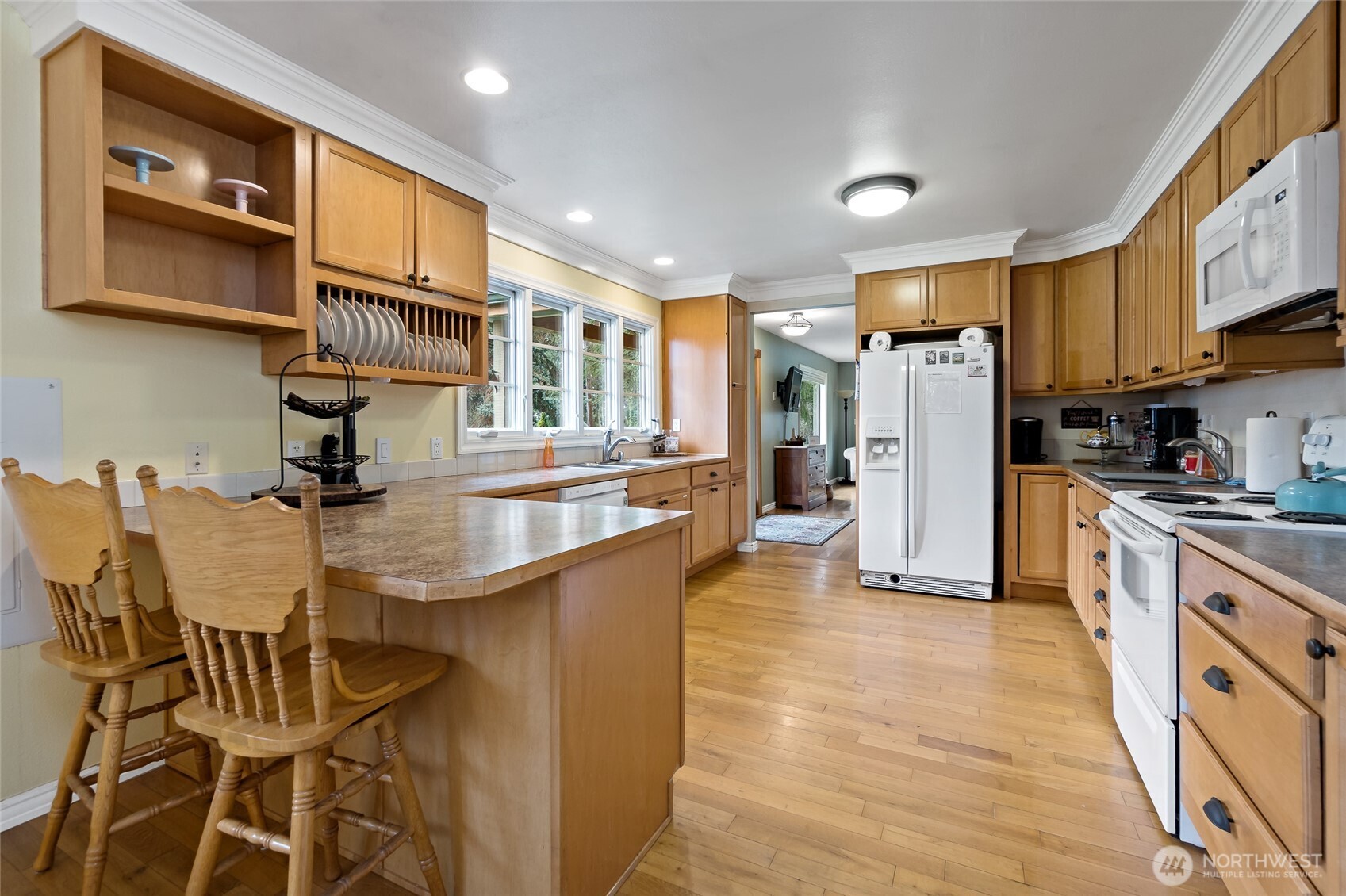 70 N Harrison Avenue Property Photo 26