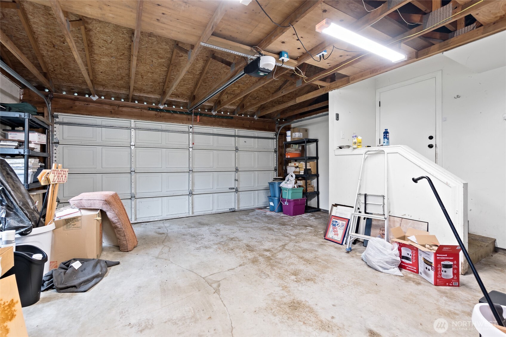 70 N Harrison Avenue Property Photo 27