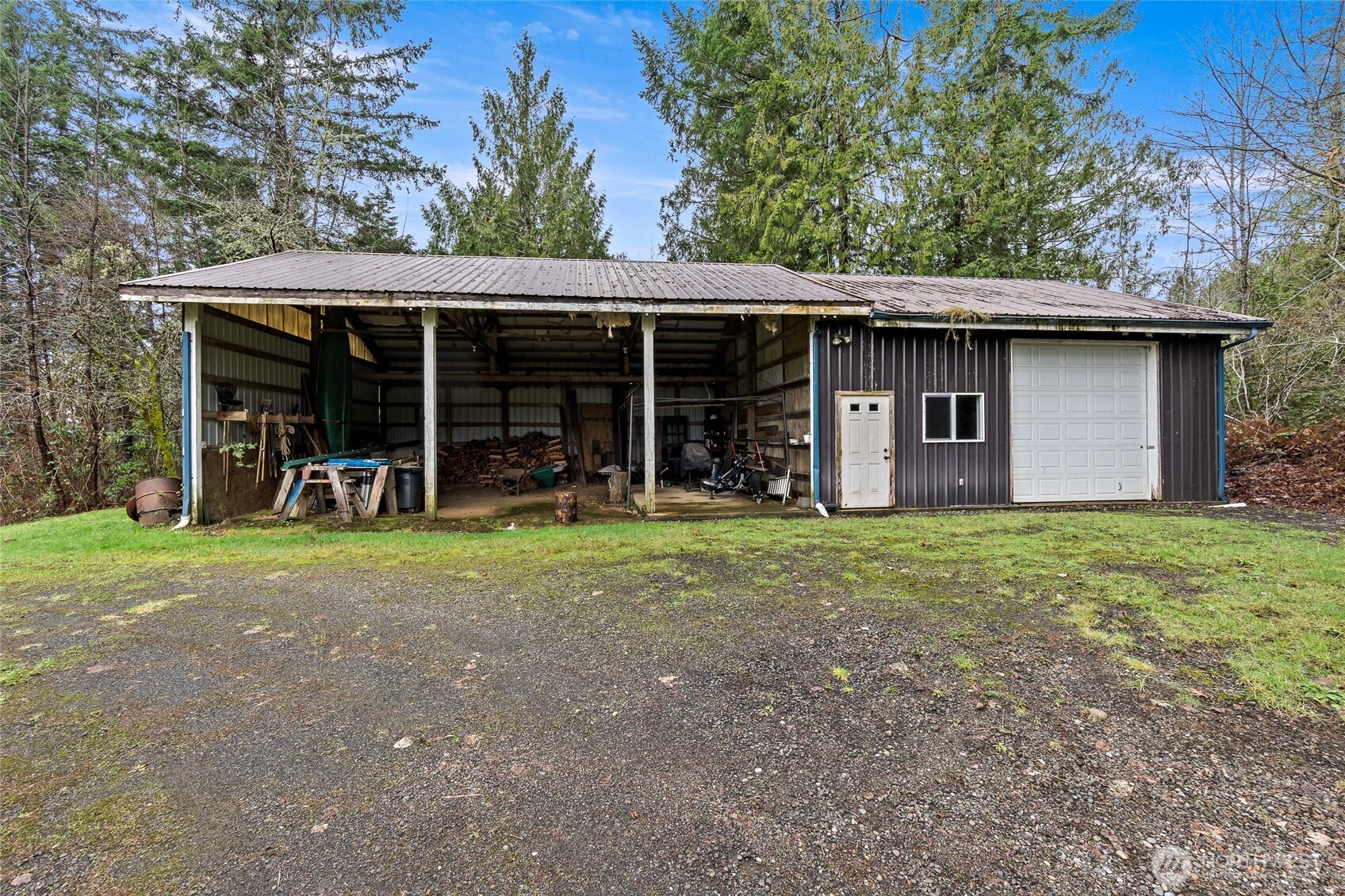 70 N Harrison Avenue Property Photo 32