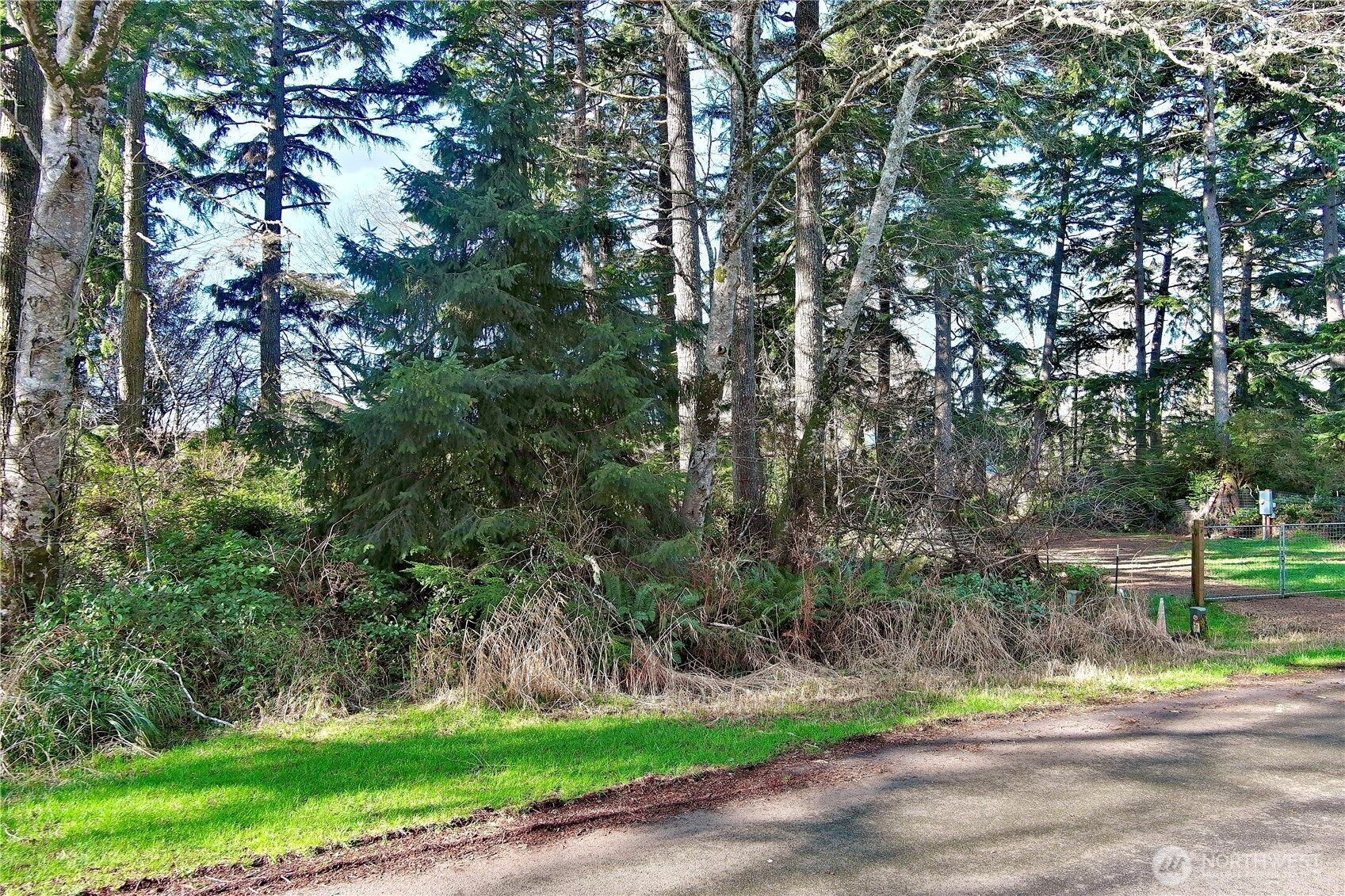 721 Chenois Avenue Property Photo 1