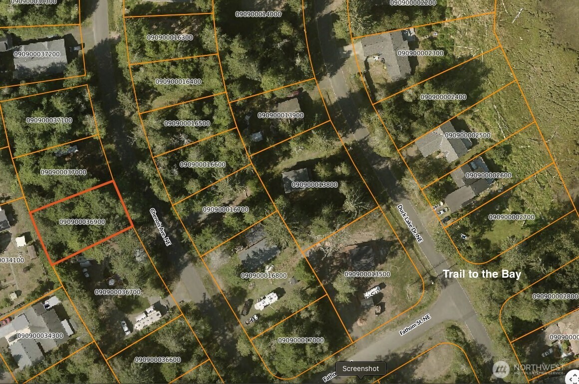 721 Chenois Avenue Property Photo 13