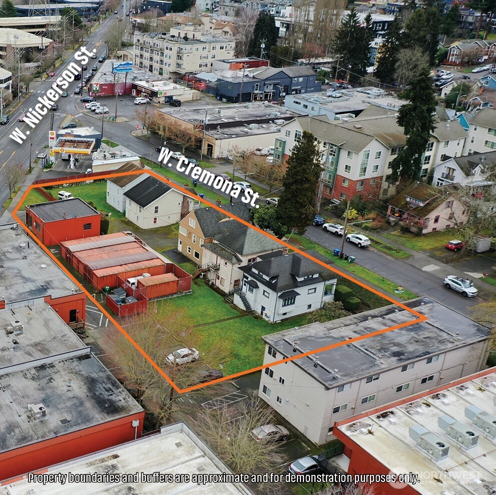 14 , 18, 22-30 W Cremona St Property Photo 2