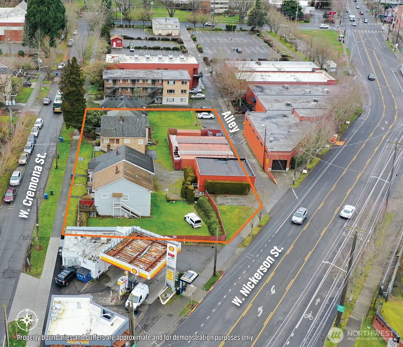 14 , 18, 22-30 W Cremona St Property Photo 3
