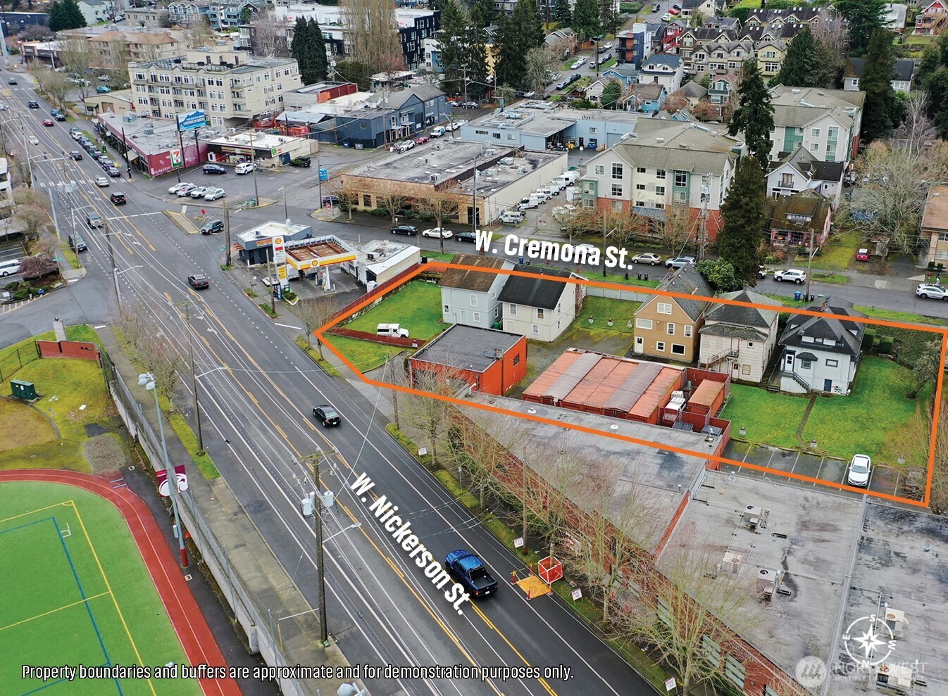 14 , 18, 22-30 W Cremona St Property Photo 4