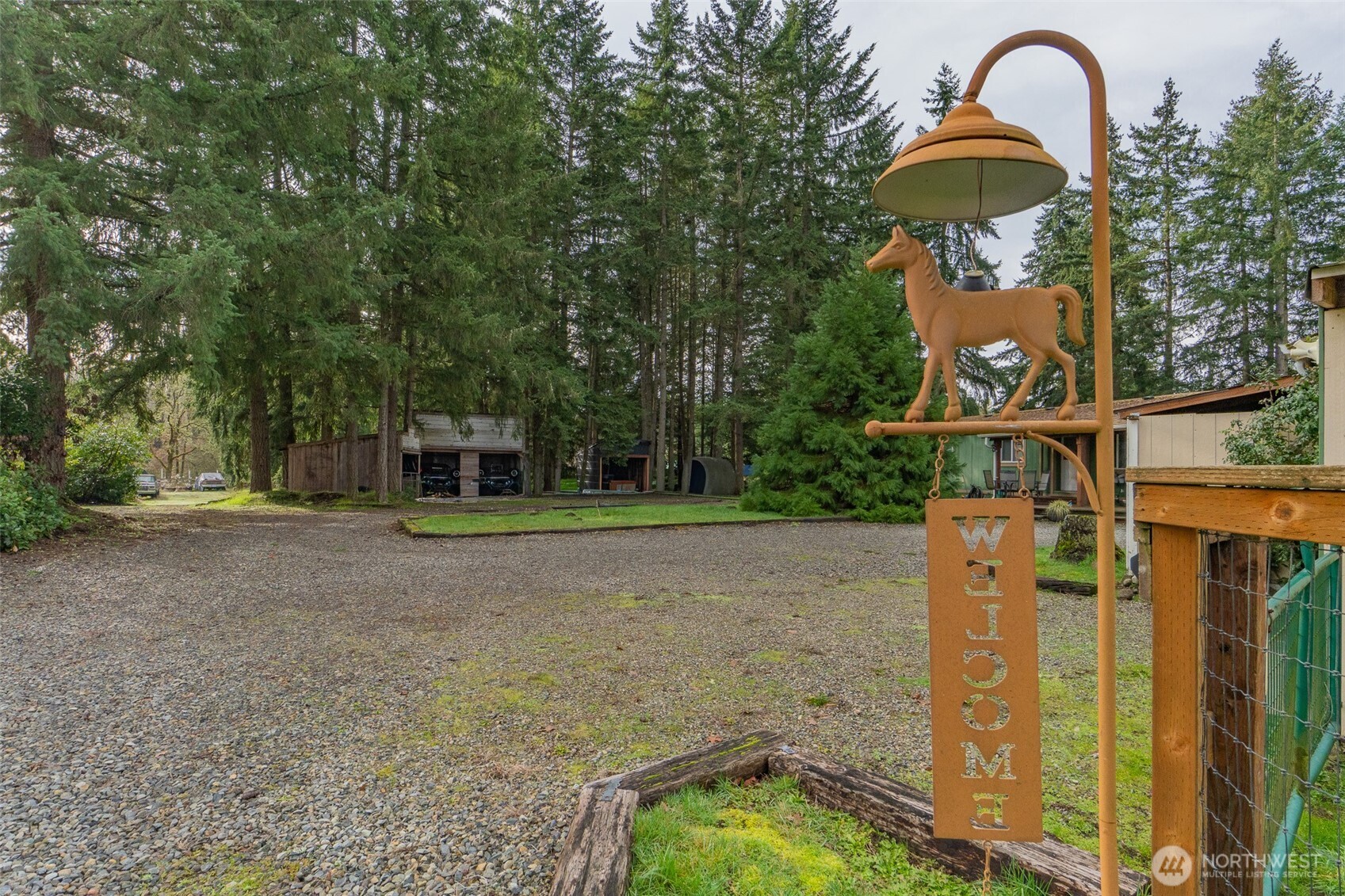 11025 Vancil Road Property Photo 9