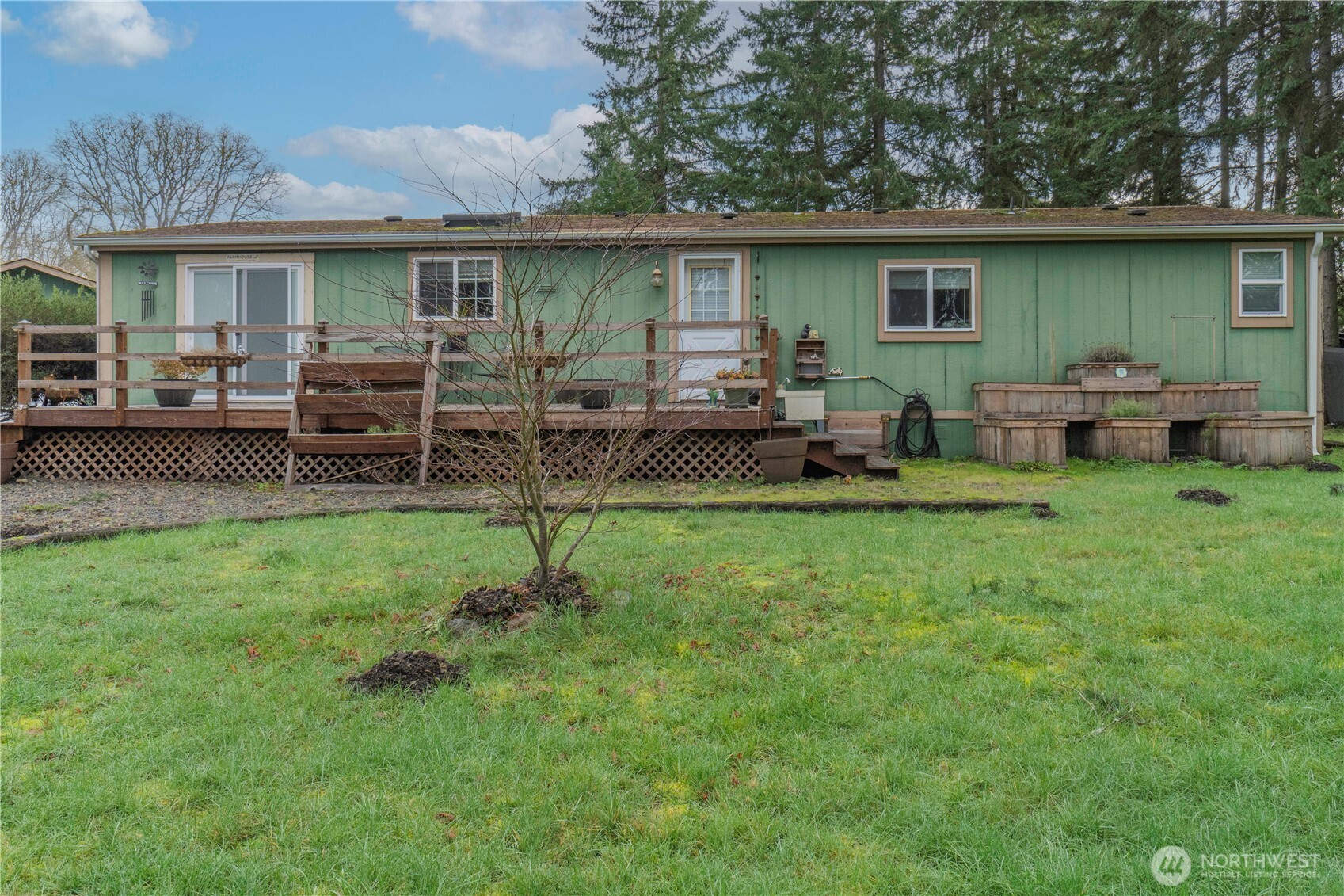 11025 Vancil Road Property Photo 12