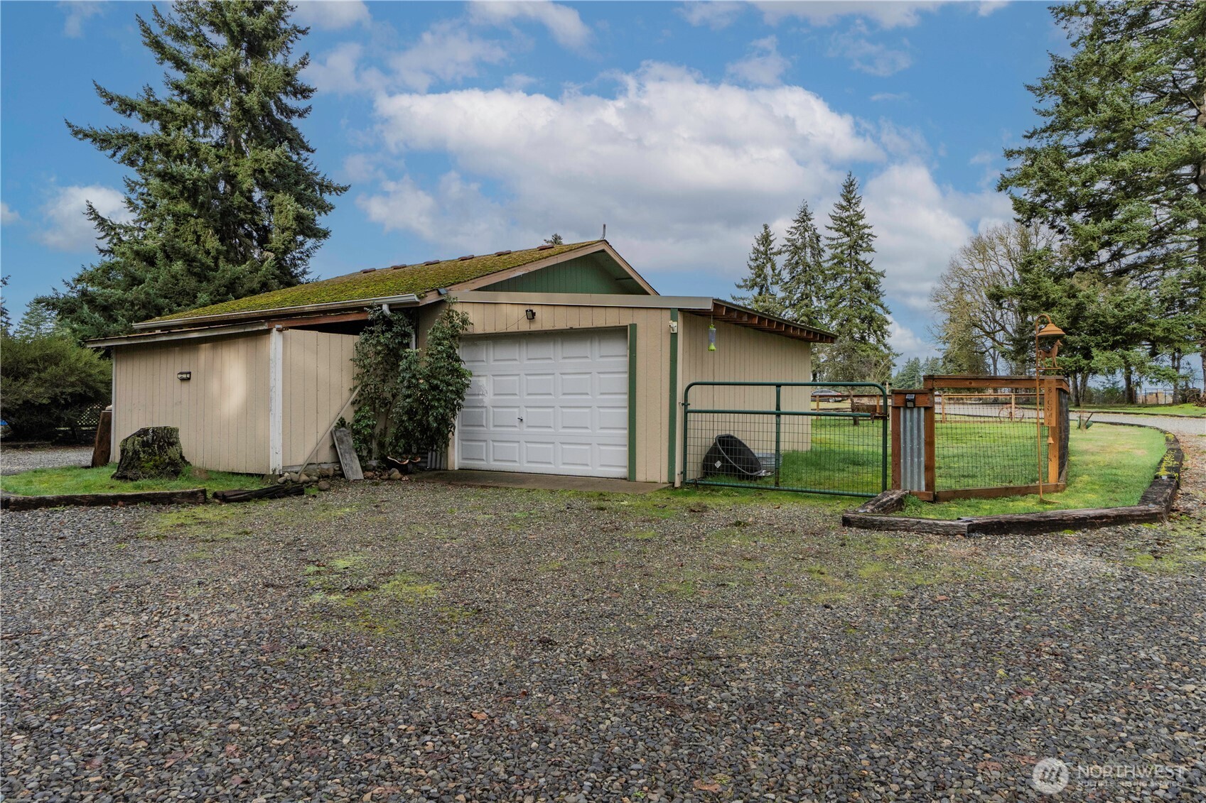 11025 Vancil Road Property Photo 16