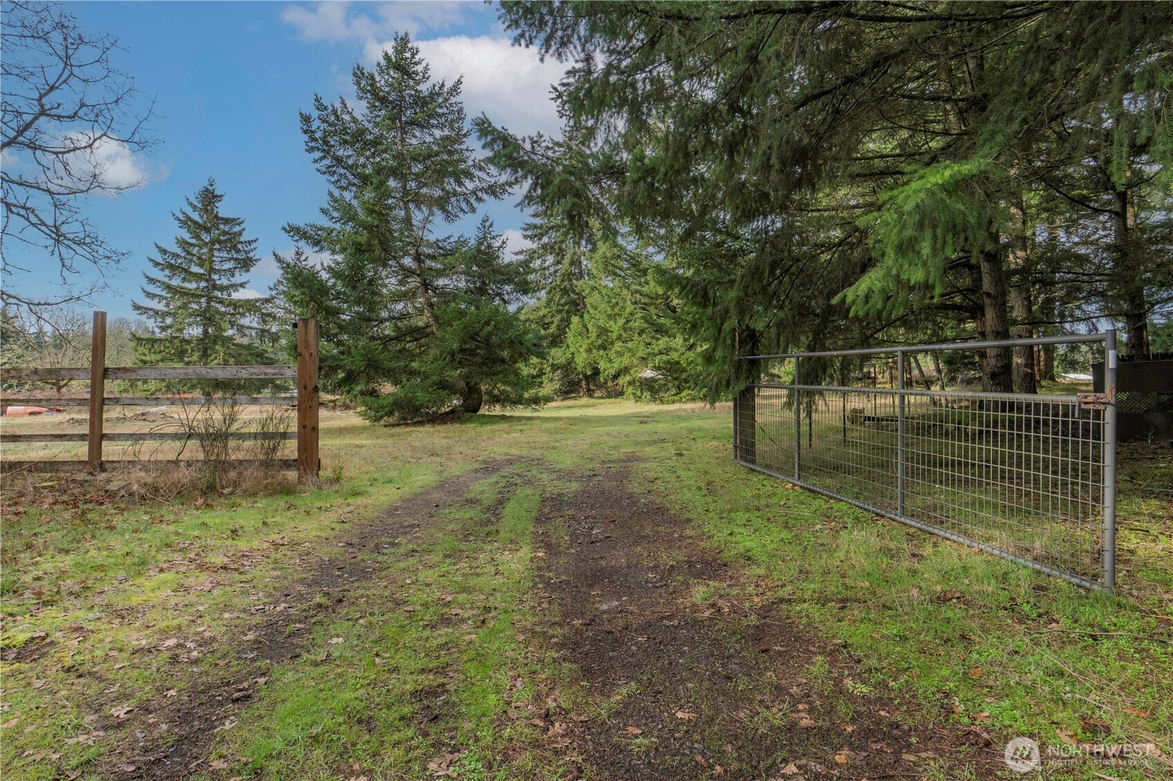11025 Vancil Road Property Photo 24