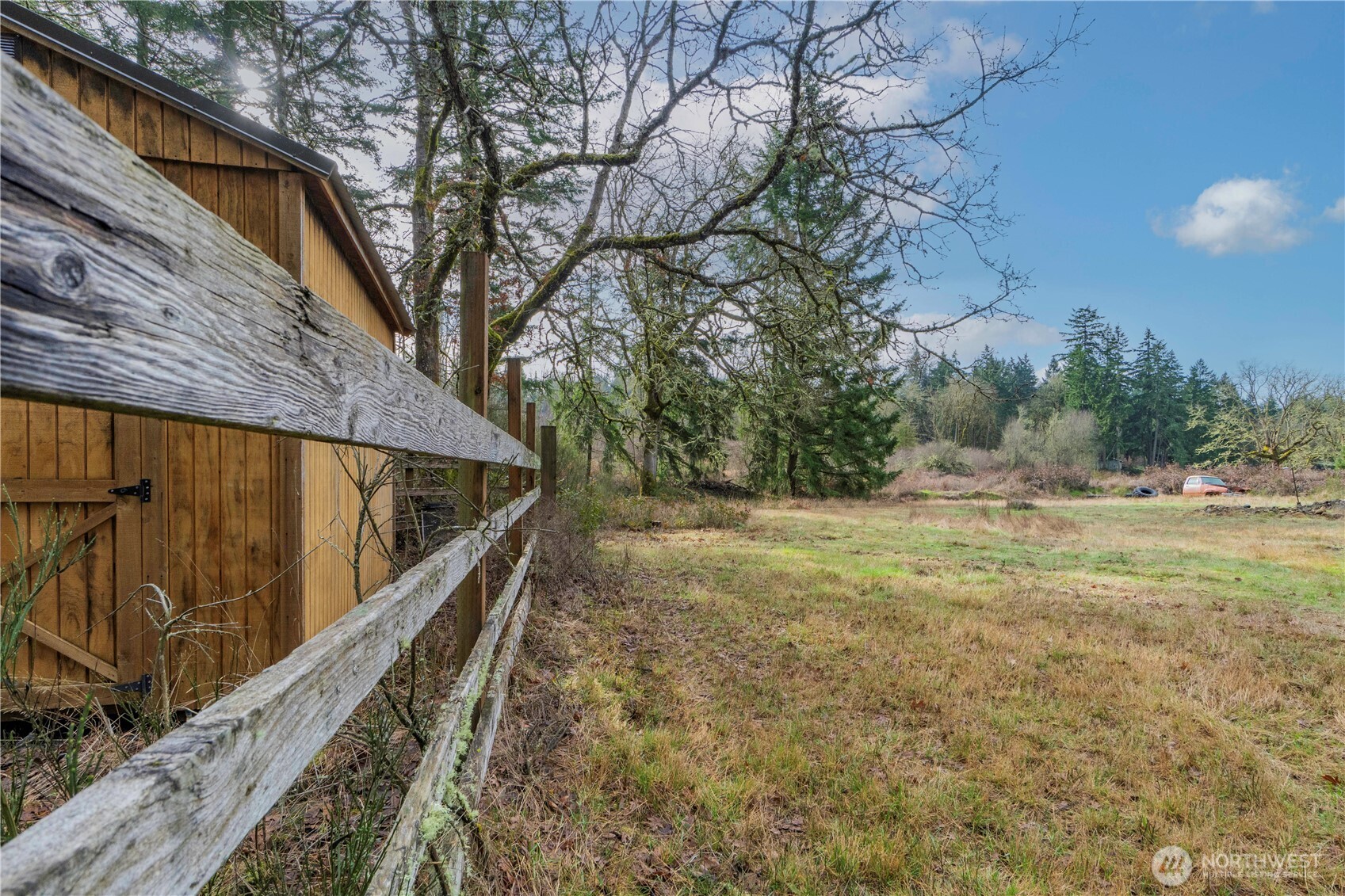 11025 Vancil Road Property Photo 25