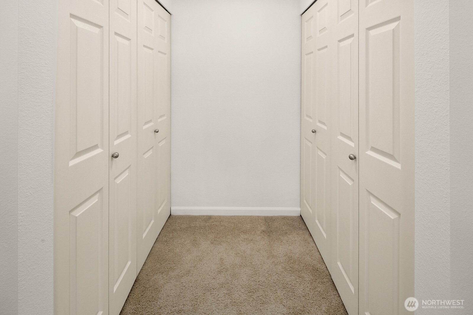 621 5 Avenue 301 Property Photo 11