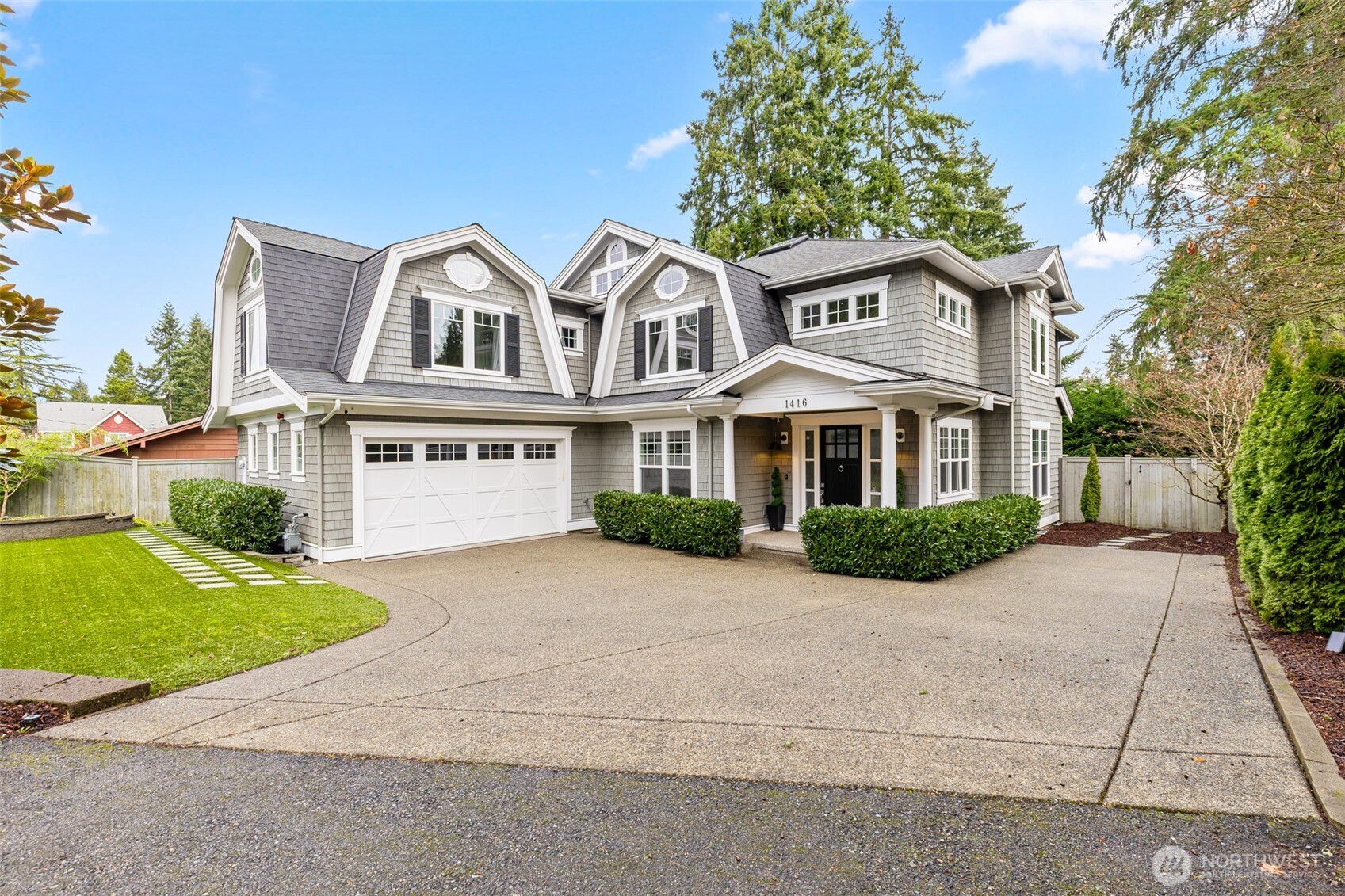 1416 105th Avenue Property Photo 1