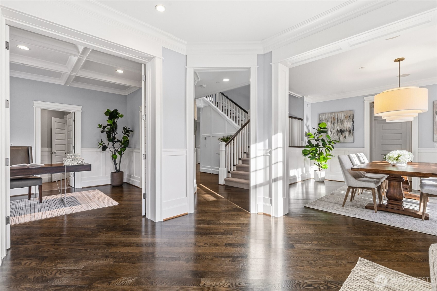 1416 105th Avenue Property Photo 3