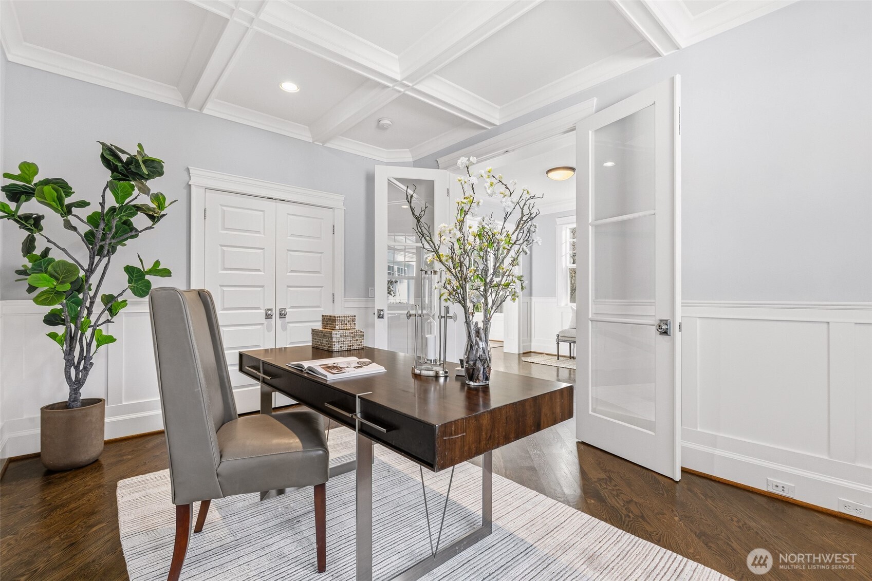 1416 105th Avenue Property Photo 6