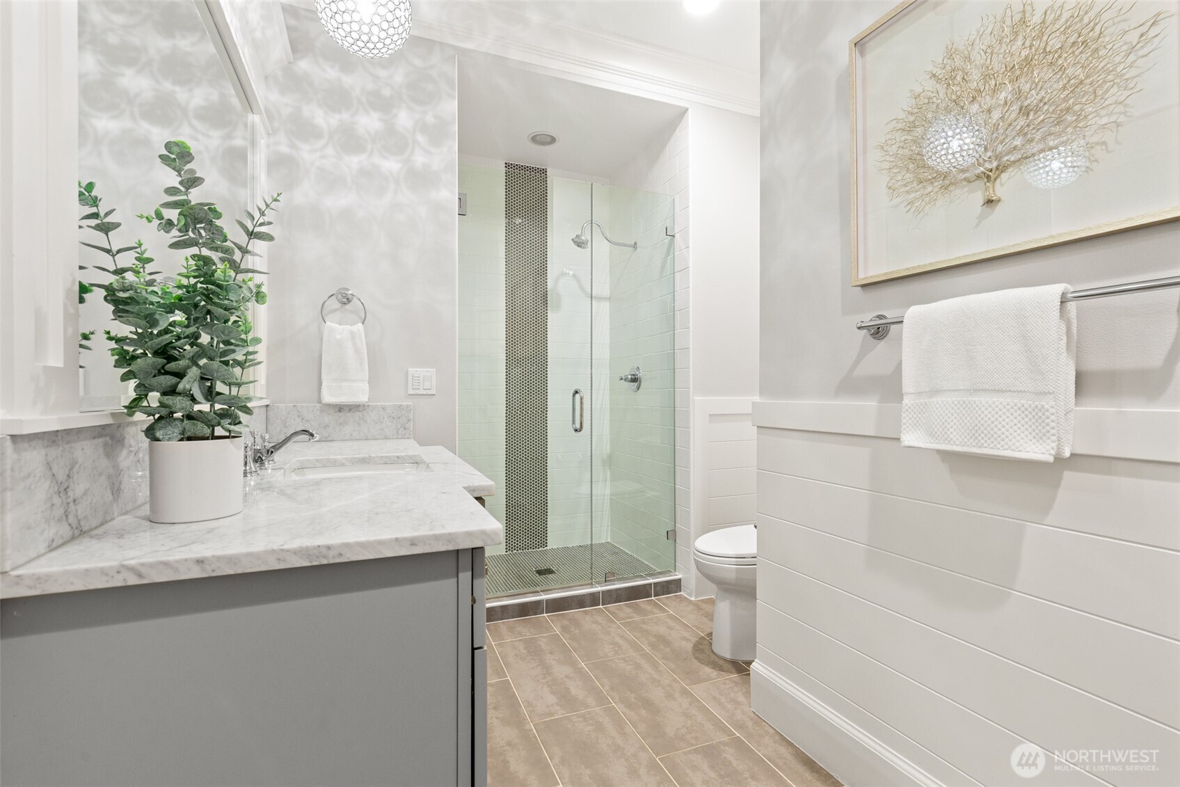 1416 105th Avenue Property Photo 7