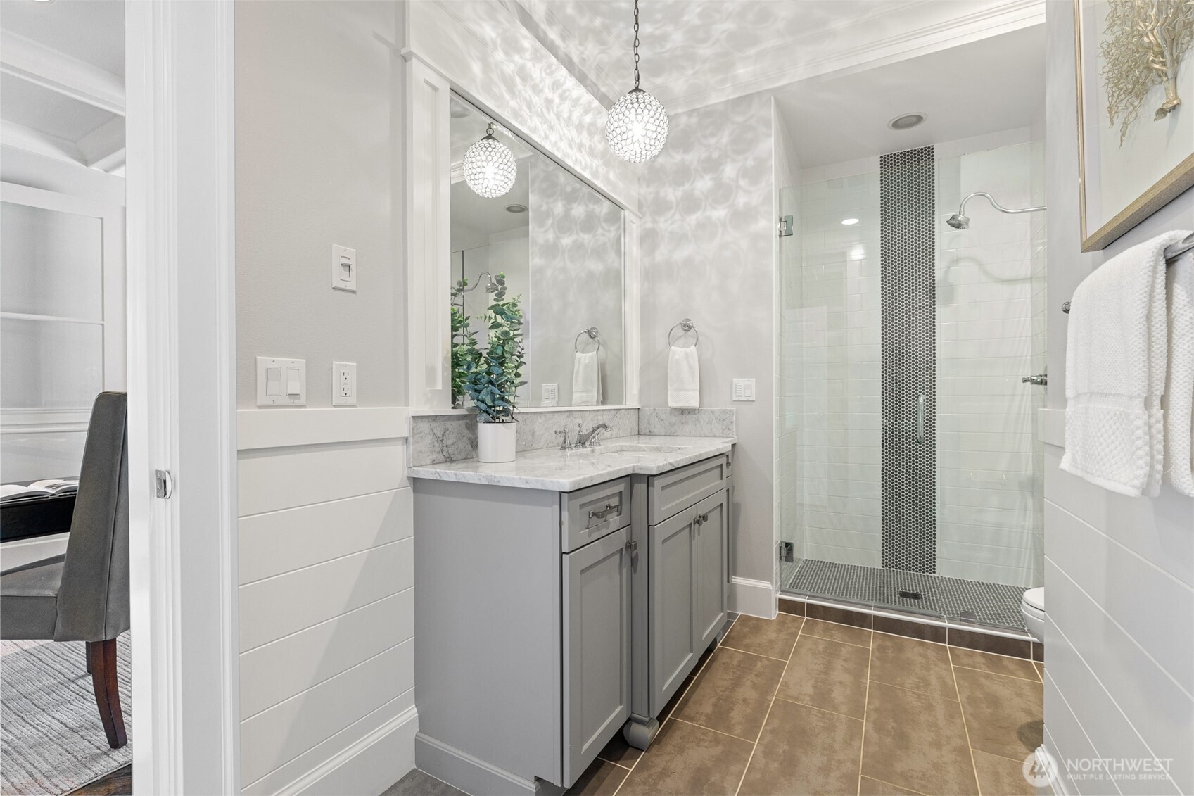 1416 105th Avenue Property Photo 8