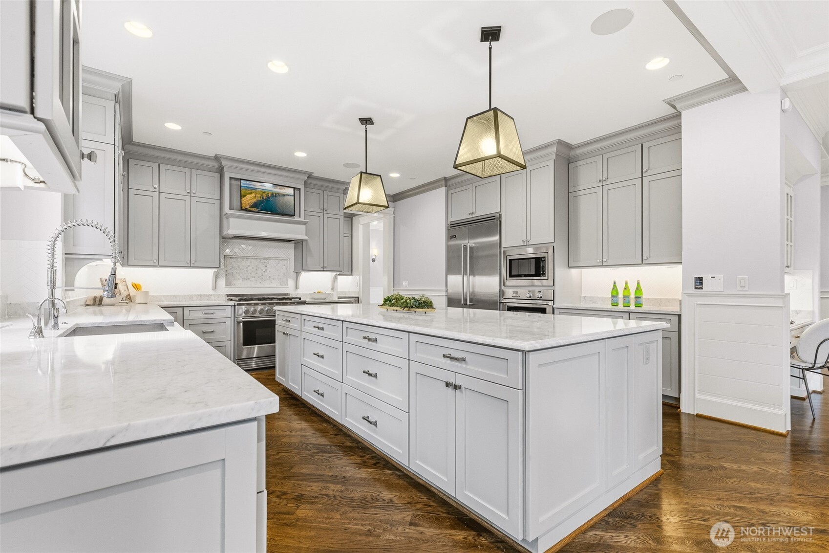 1416 105th Avenue Property Photo 9