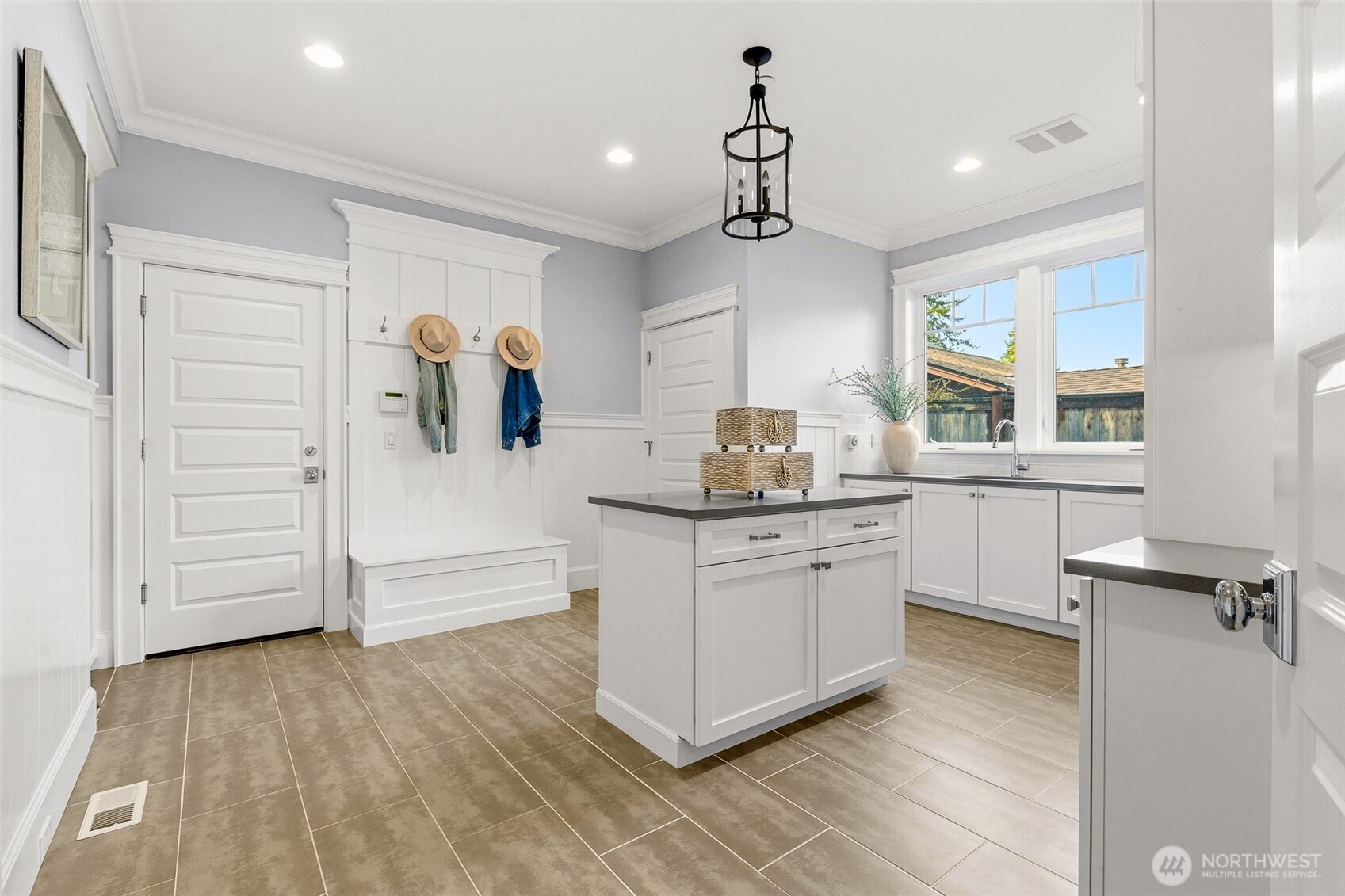 1416 105th Avenue Property Photo 22