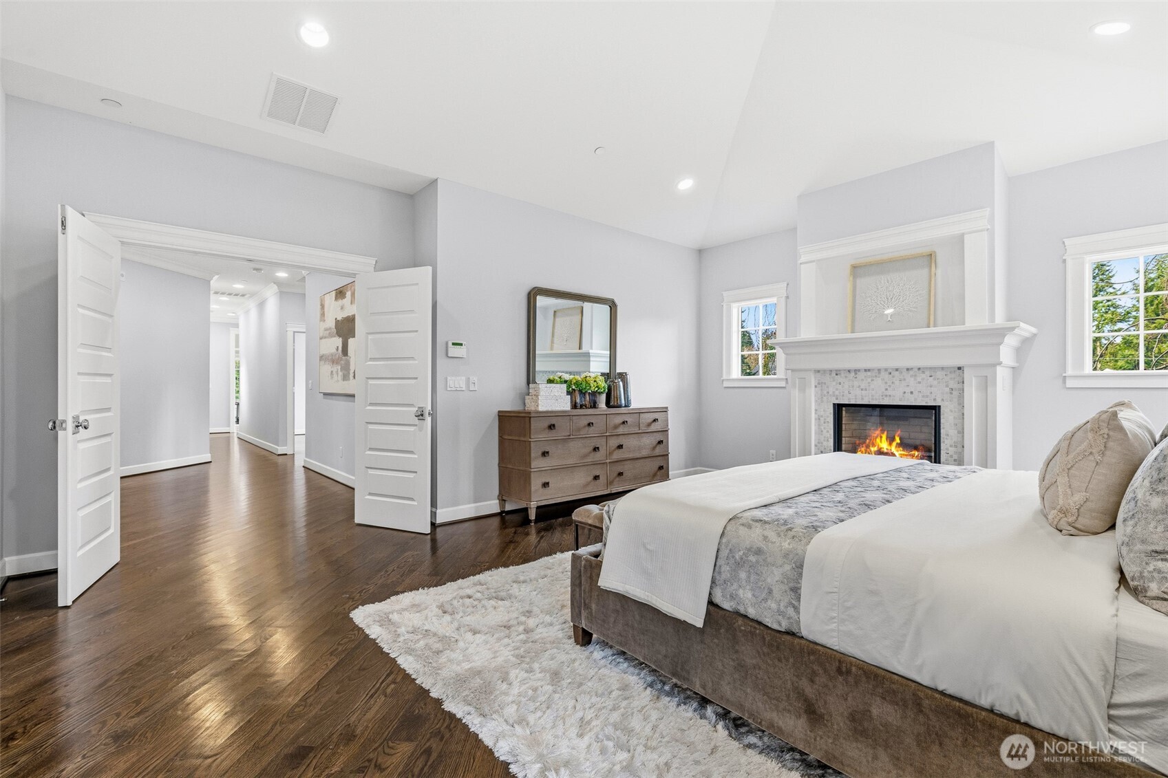 1416 105th Avenue Property Photo 25