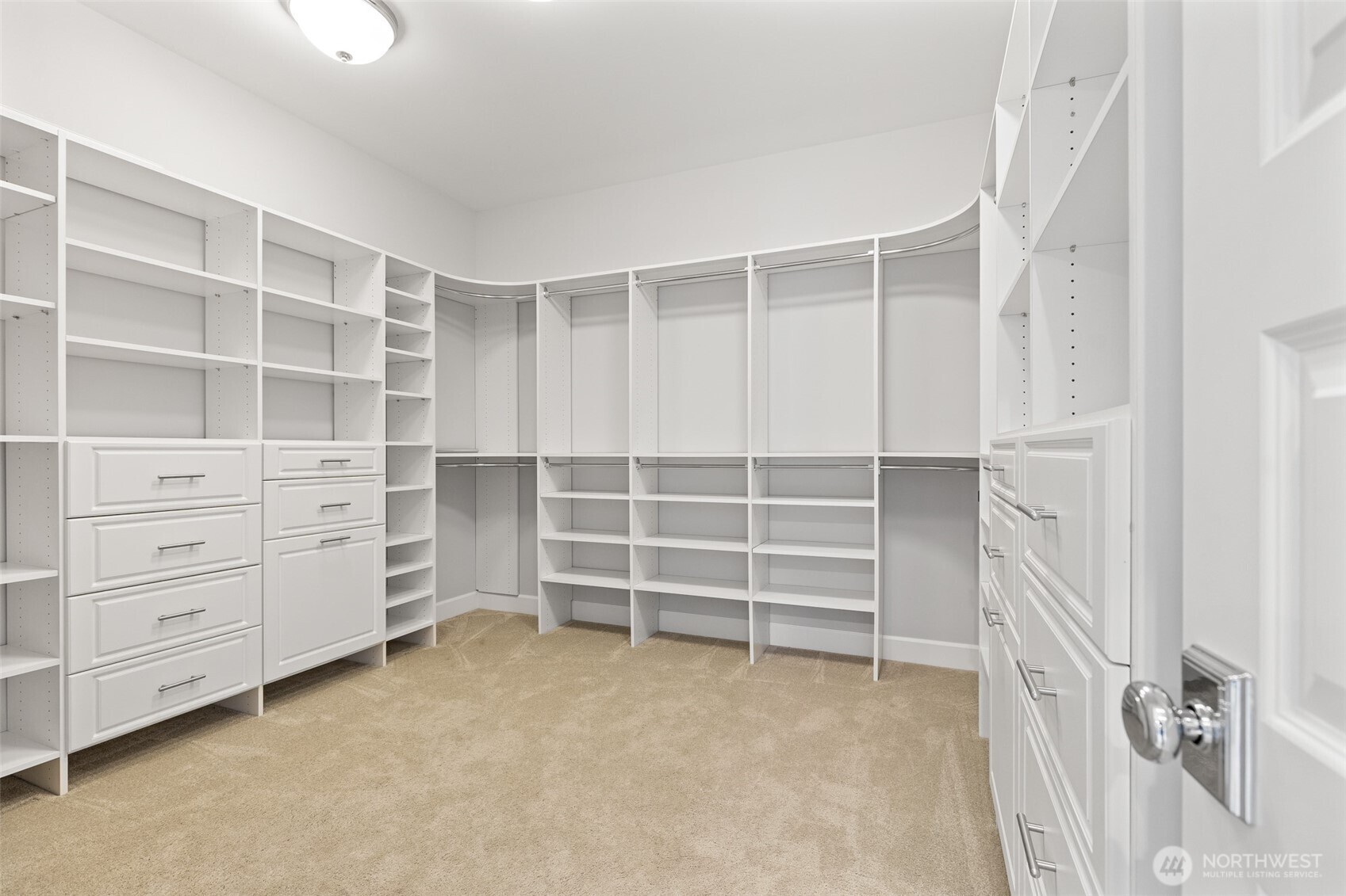 1416 105th Avenue Property Photo 30
