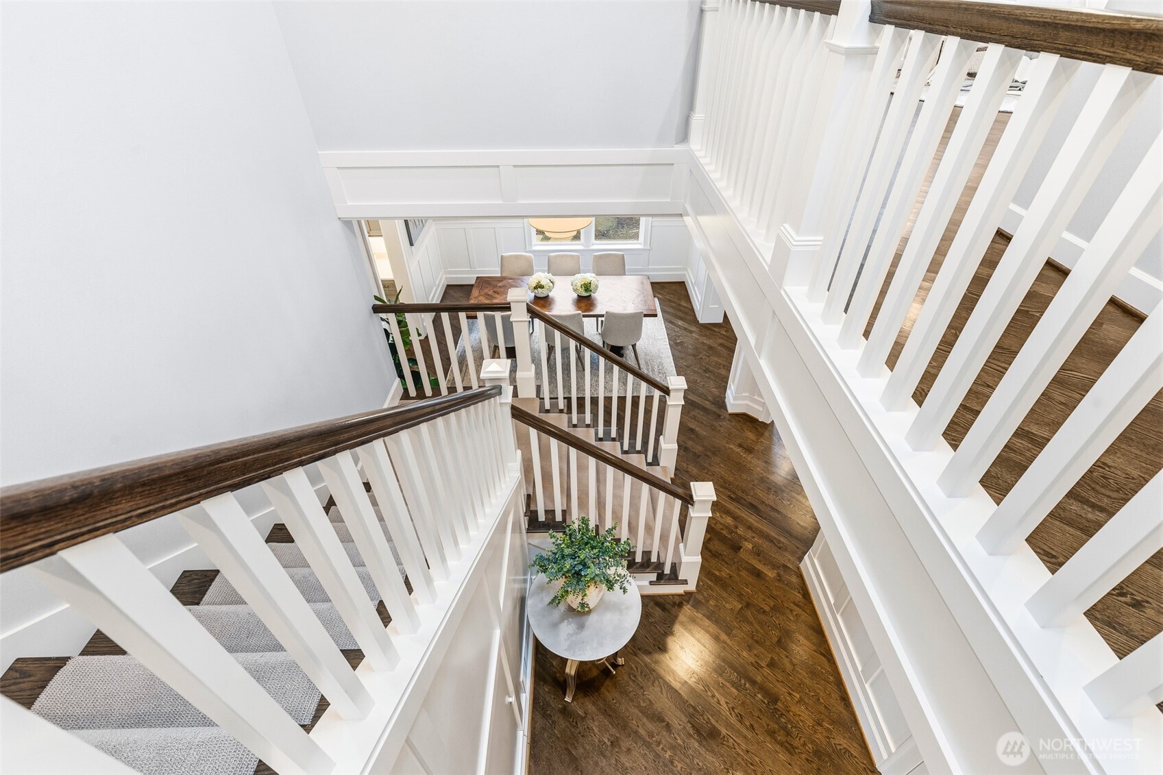 1416 105th Avenue Property Photo 31