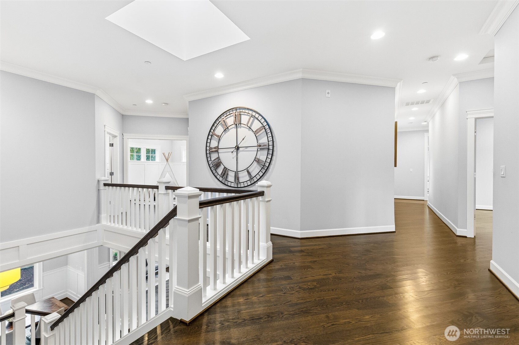 1416 105th Avenue Property Photo 32