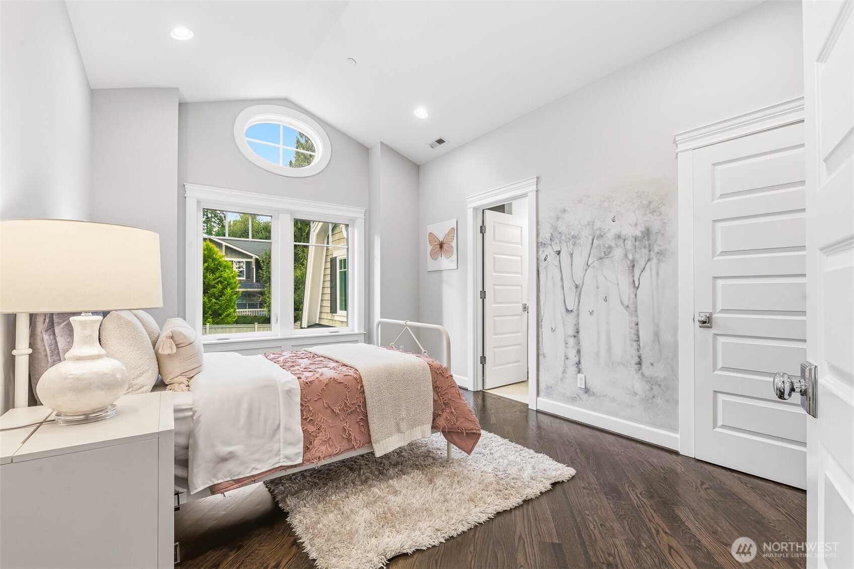 1416 105th Avenue Property Photo 33