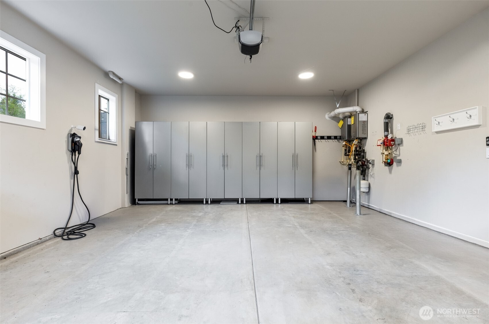 1416 105th Avenue Property Photo 35