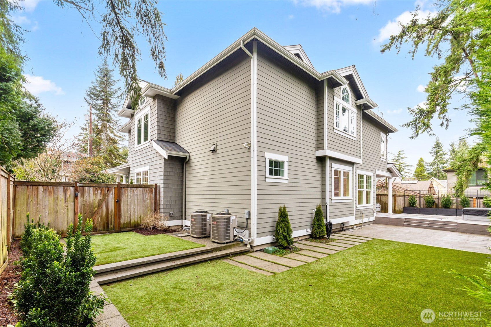 1416 105th Avenue Property Photo 37