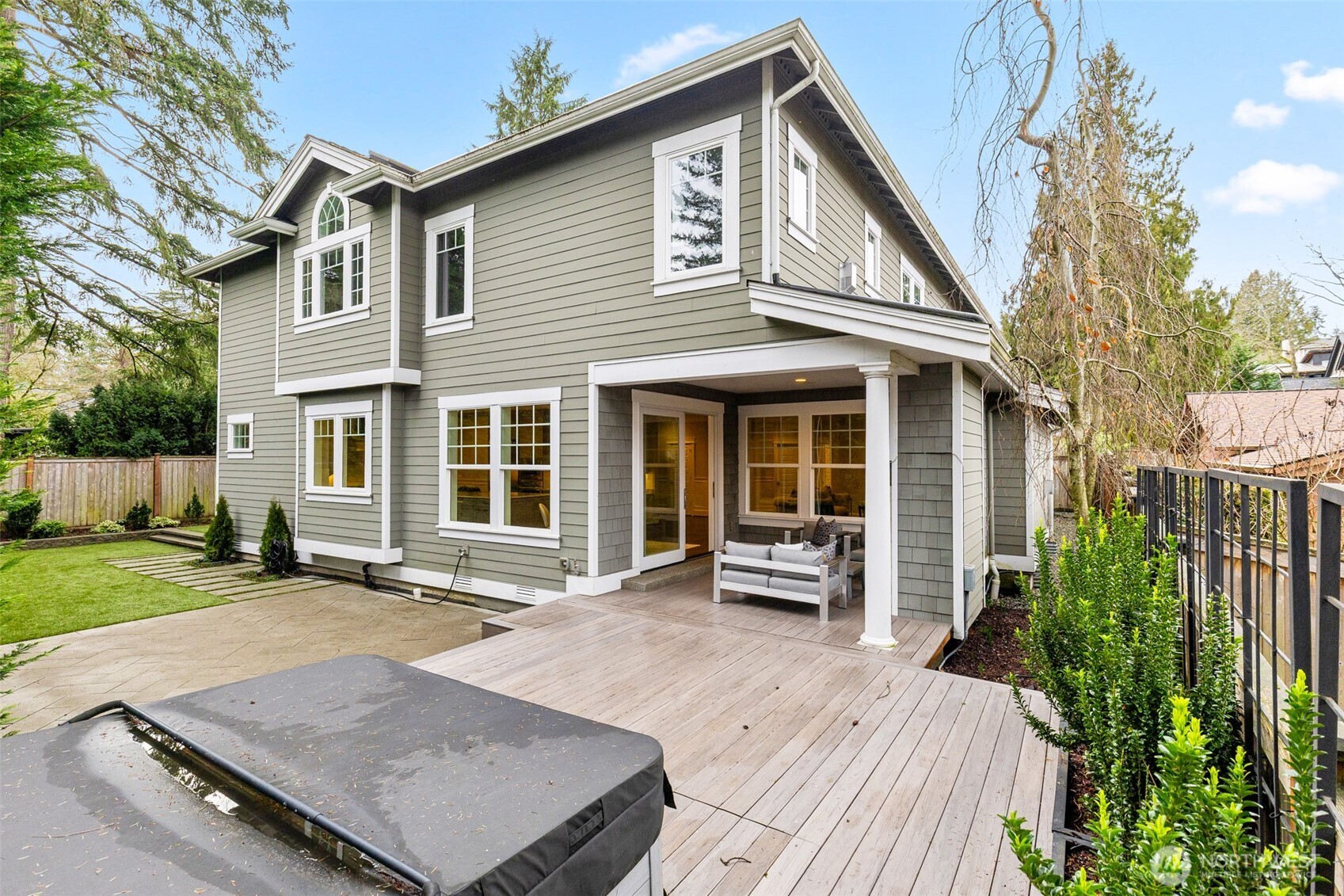 1416 105th Avenue Property Photo 38