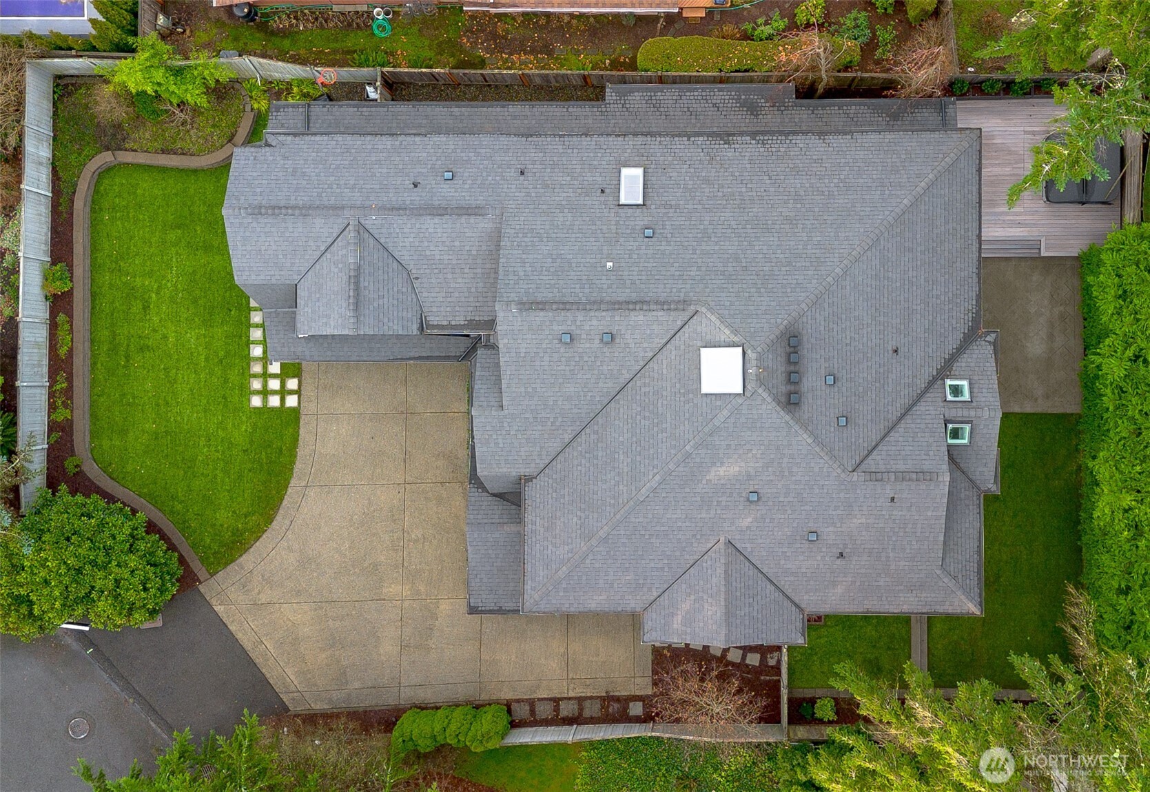 1416 105th Avenue Property Photo 39