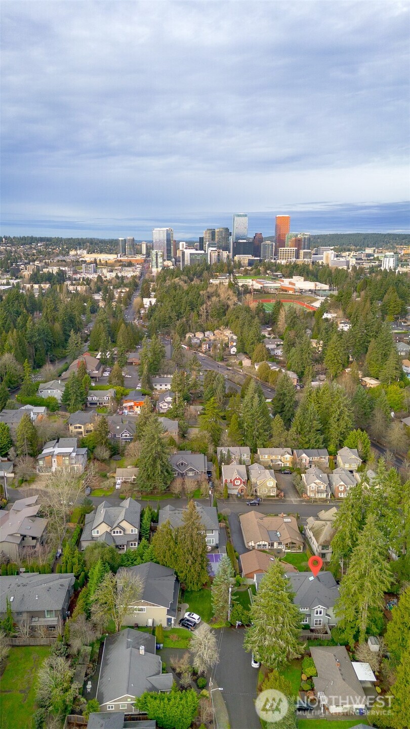 1416 105th Avenue Property Photo 40