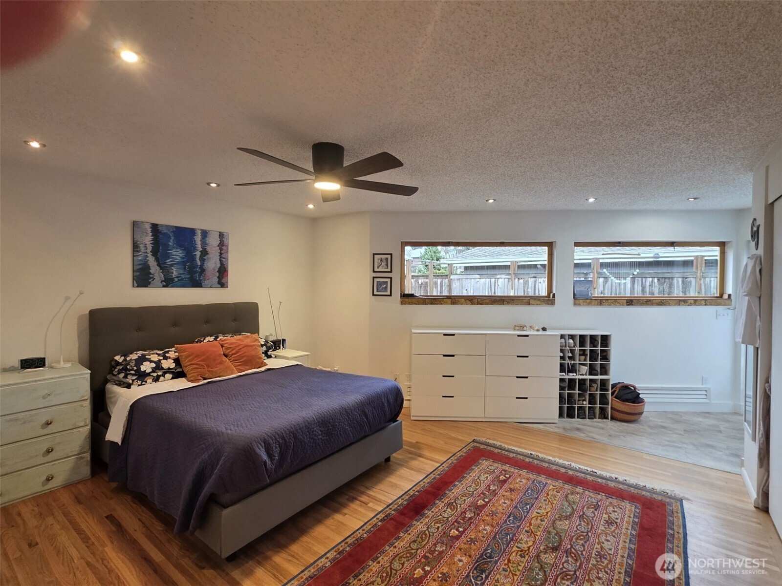 6614 N 49th Street Property Photo 18